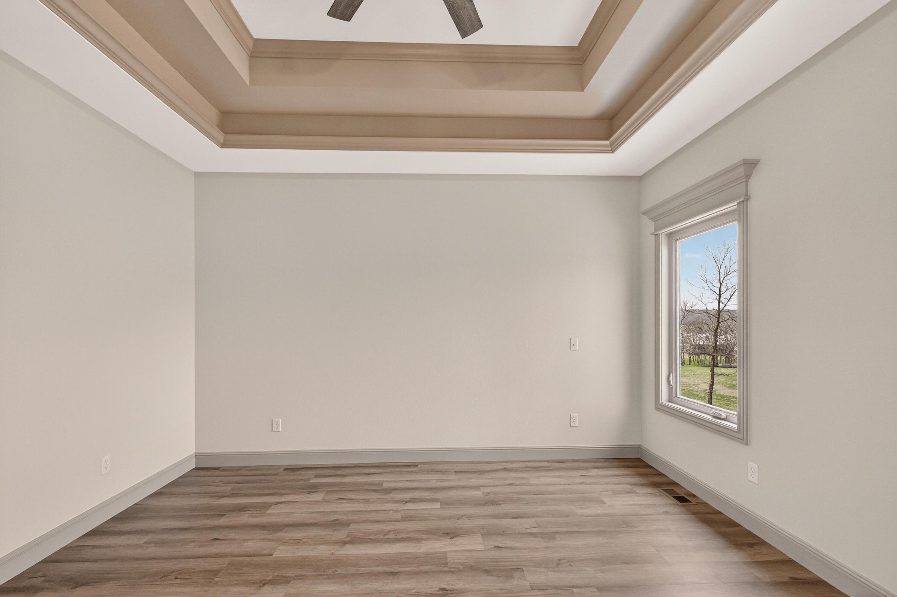 Photo 24 - Residential for sale – 108  Whispering Oaks Drive  Joplin, MO
