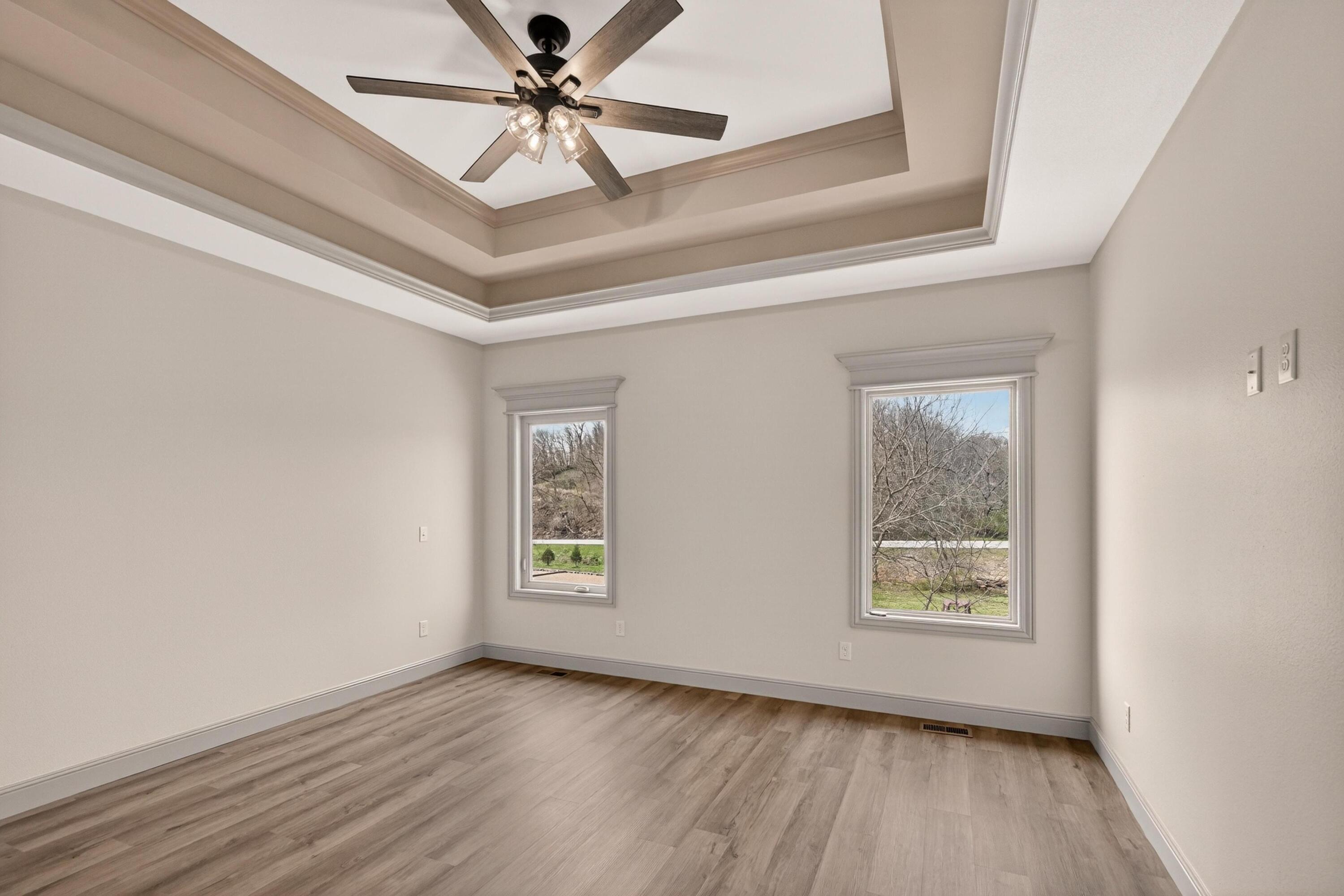 Photo 23 - Residential for sale – 108  Whispering Oaks Drive  Joplin, MO
