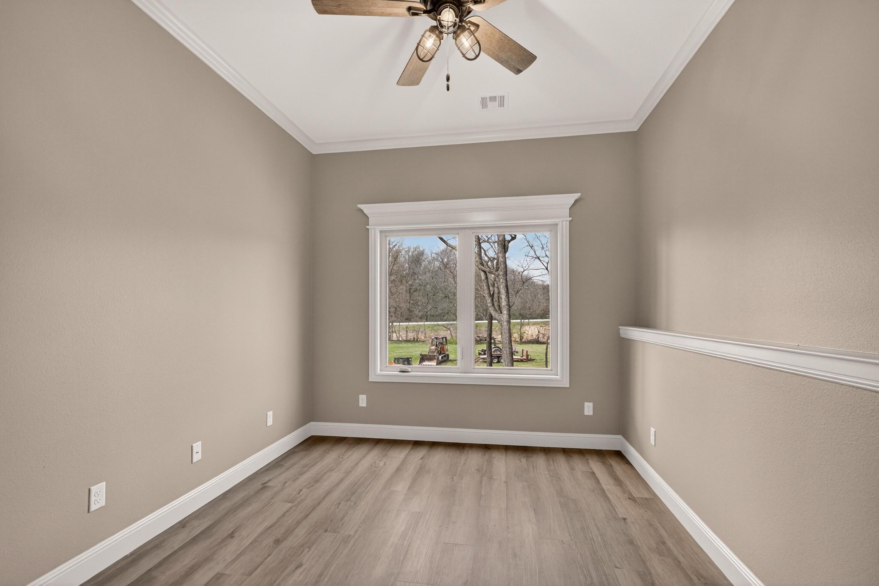 Photo 59 - Residential for sale – 108  Whispering Oaks Drive  Joplin, MO