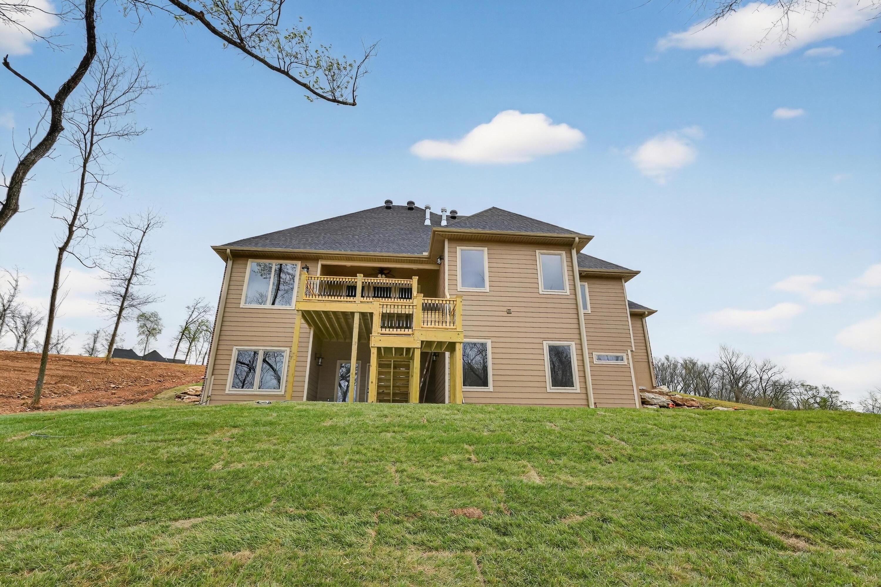 Photo 71 - Residential for sale – 108  Whispering Oaks Drive  Joplin, MO