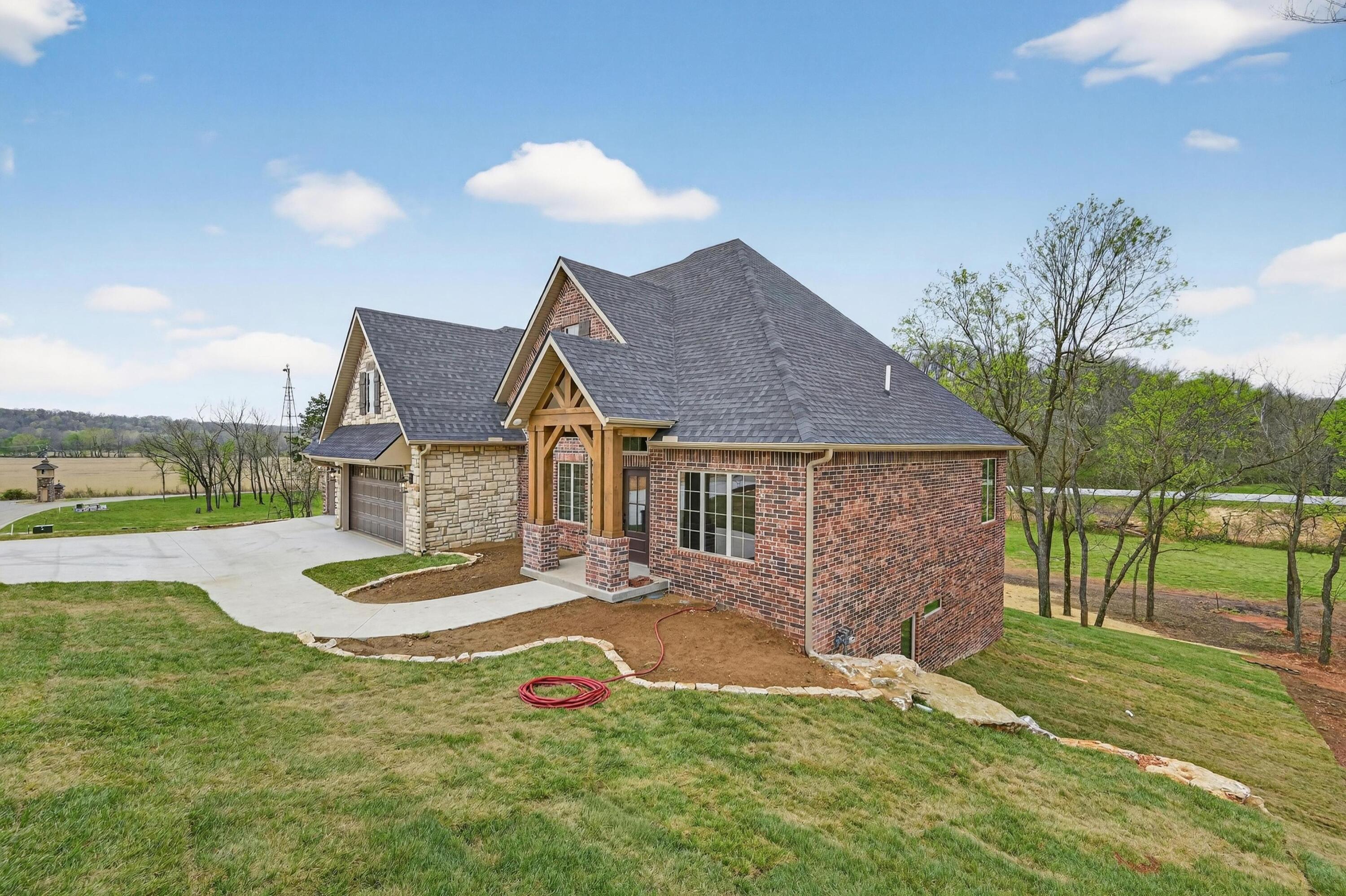 Photo 69 - Residential for sale – 108  Whispering Oaks Drive  Joplin, MO
