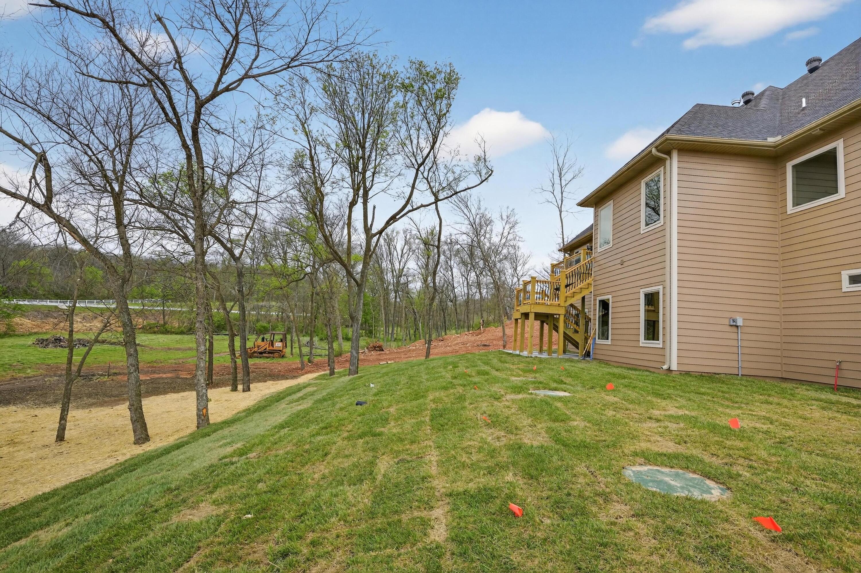 Photo 74 - Residential for sale – 108  Whispering Oaks Drive  Joplin, MO