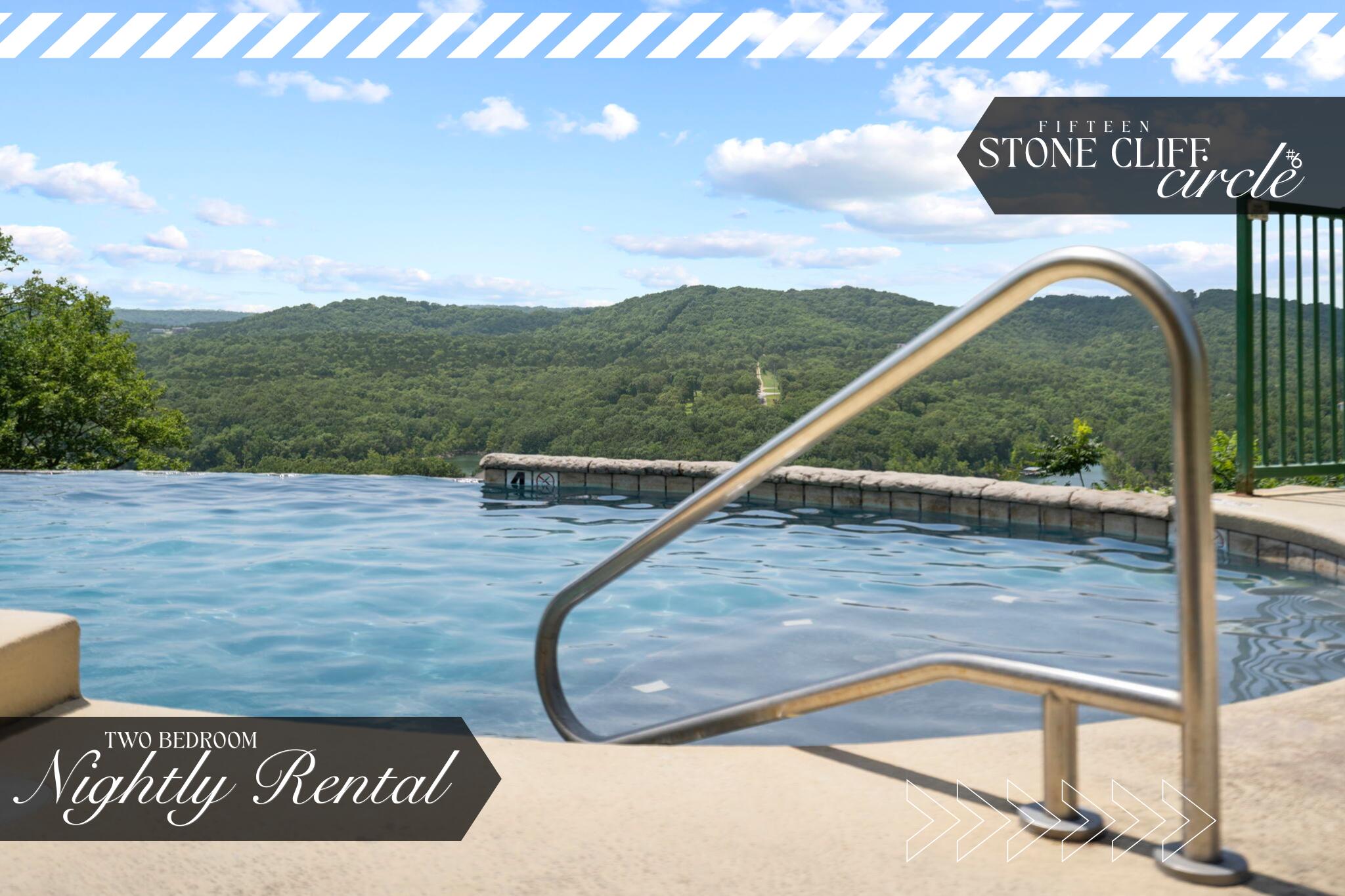 Photo 29 - Residential for sale – 15  Stone Cliff Circle  Branson, MO
