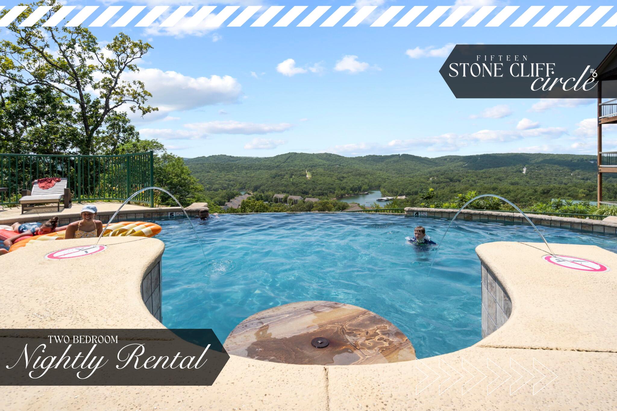 Photo 30 - Residential for sale – 15  Stone Cliff Circle  Branson, MO