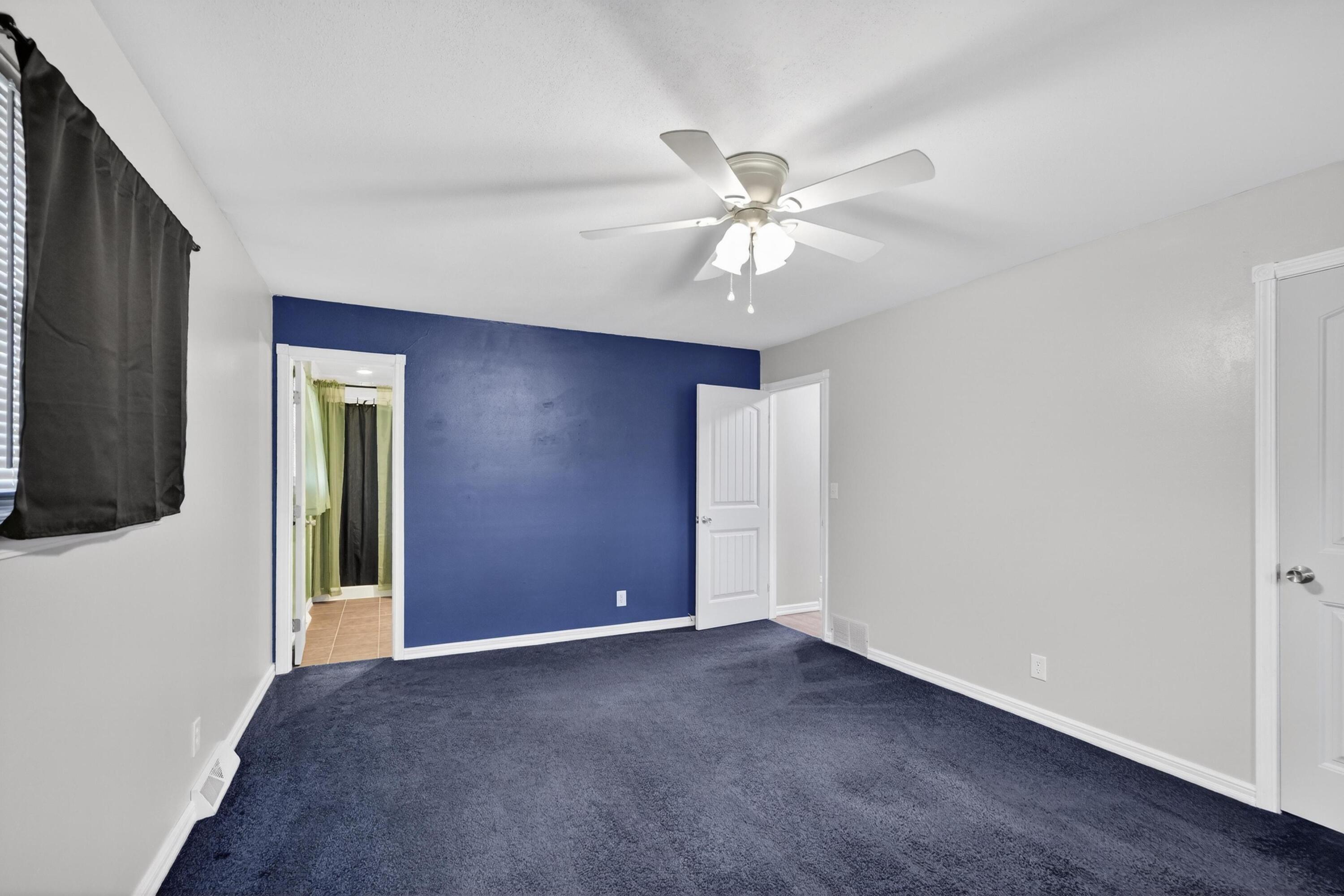 Photo 23 - Residential for sale – 2905  Southern Hills Drive  Joplin, MO