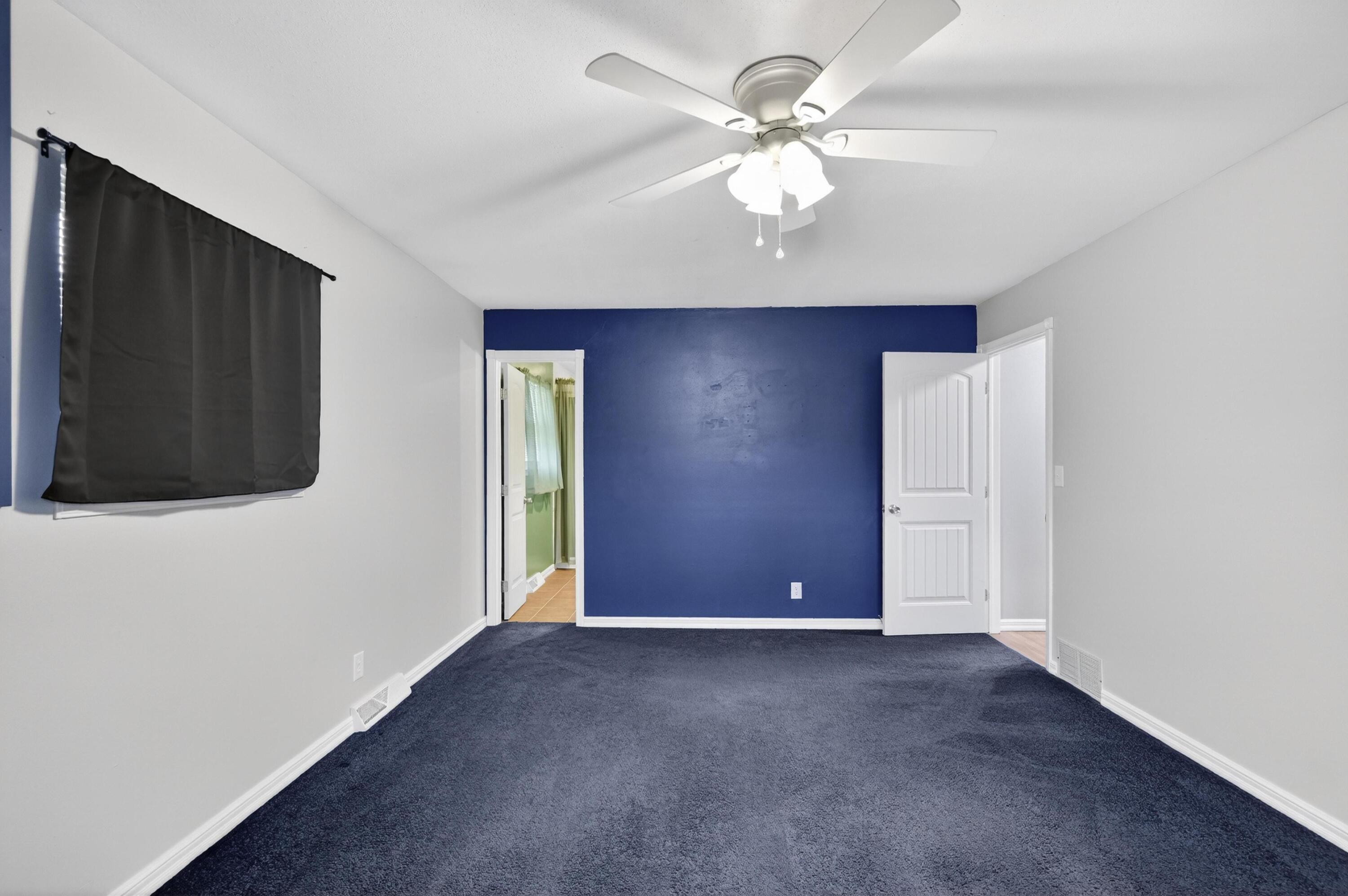 Photo 24 - Residential for sale – 2905  Southern Hills Drive  Joplin, MO
