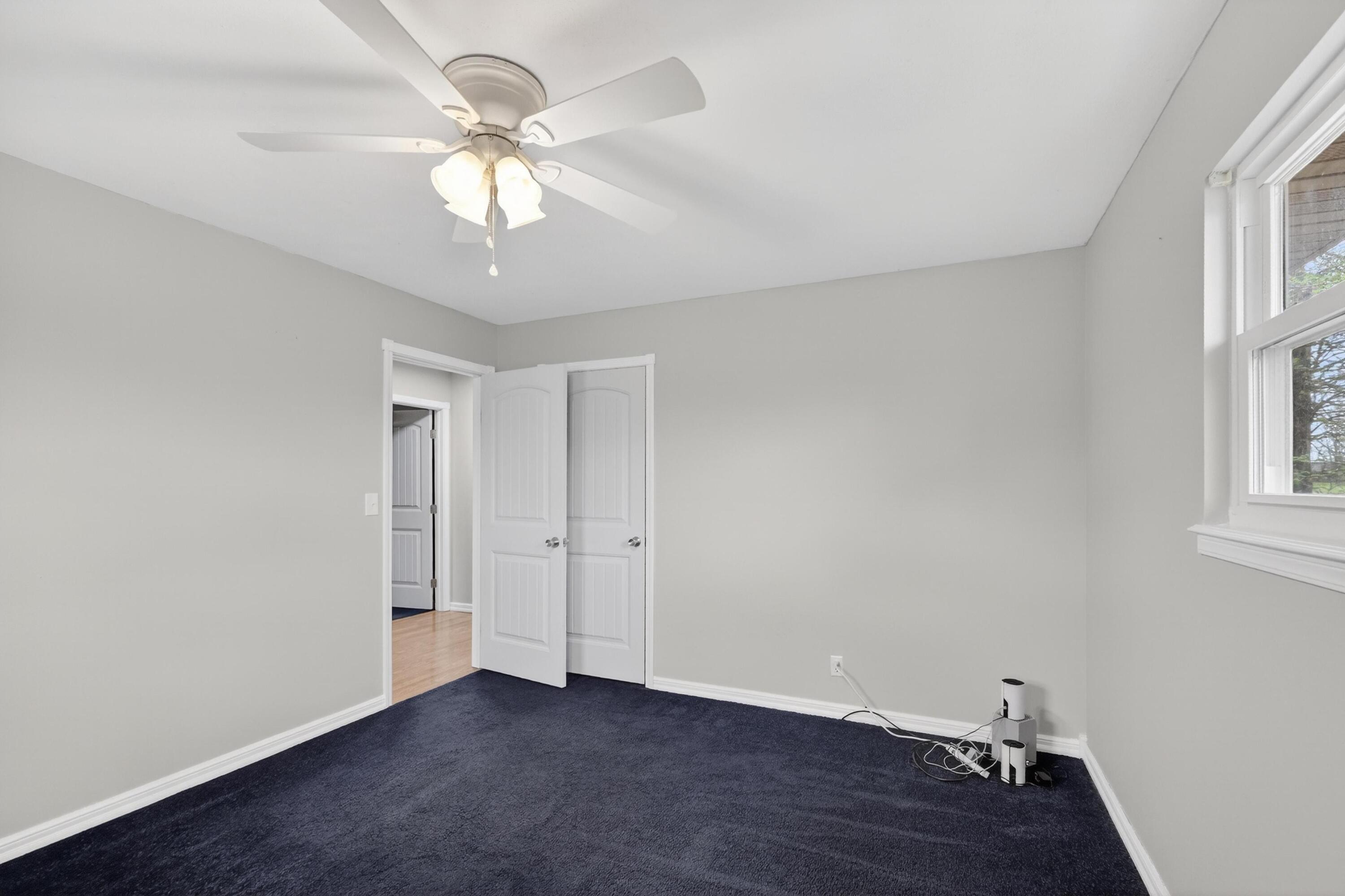 Photo 31 - Residential for sale – 2905  Southern Hills Drive  Joplin, MO