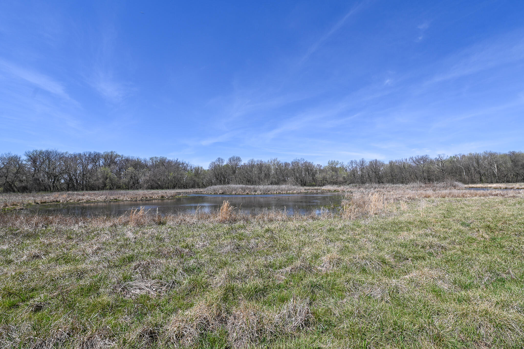 Photo 39 - Residential for sale – 304  Reavley Drive  Lamar, MO