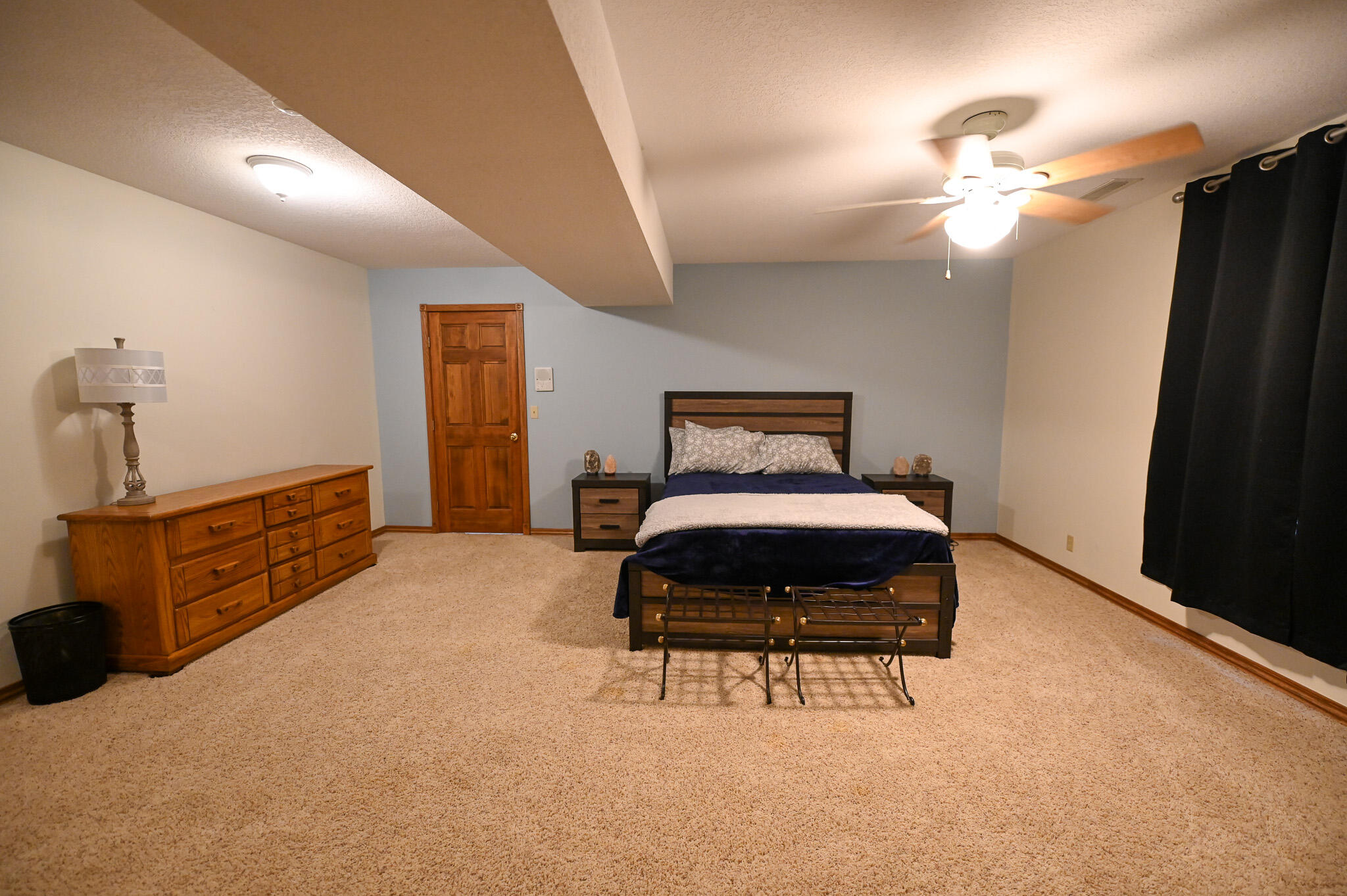 Photo 66 - Residential for sale – 304  Reavley Drive  Lamar, MO