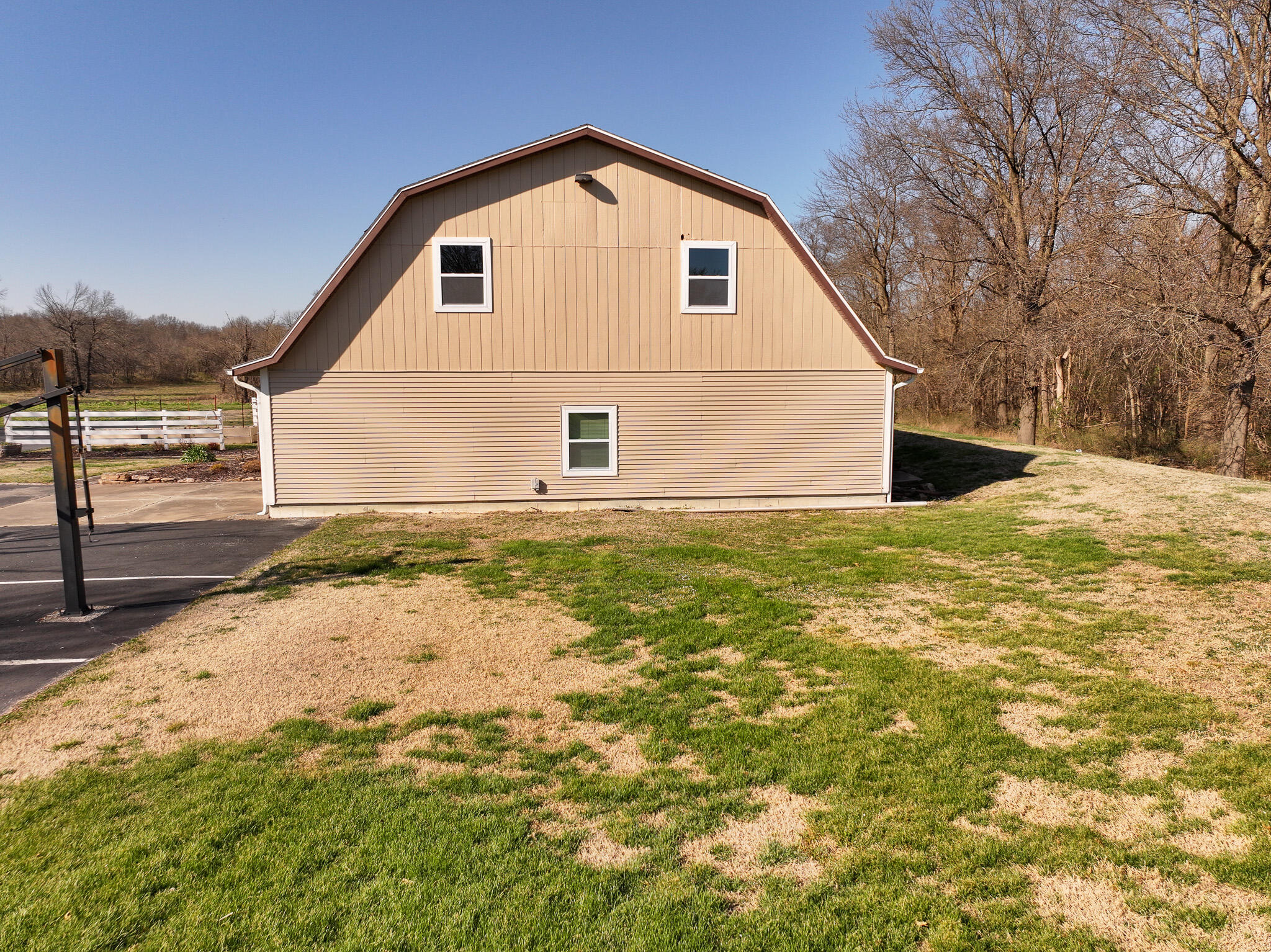 Photo 6 - Residential for sale – 304  Reavley Drive  Lamar, MO