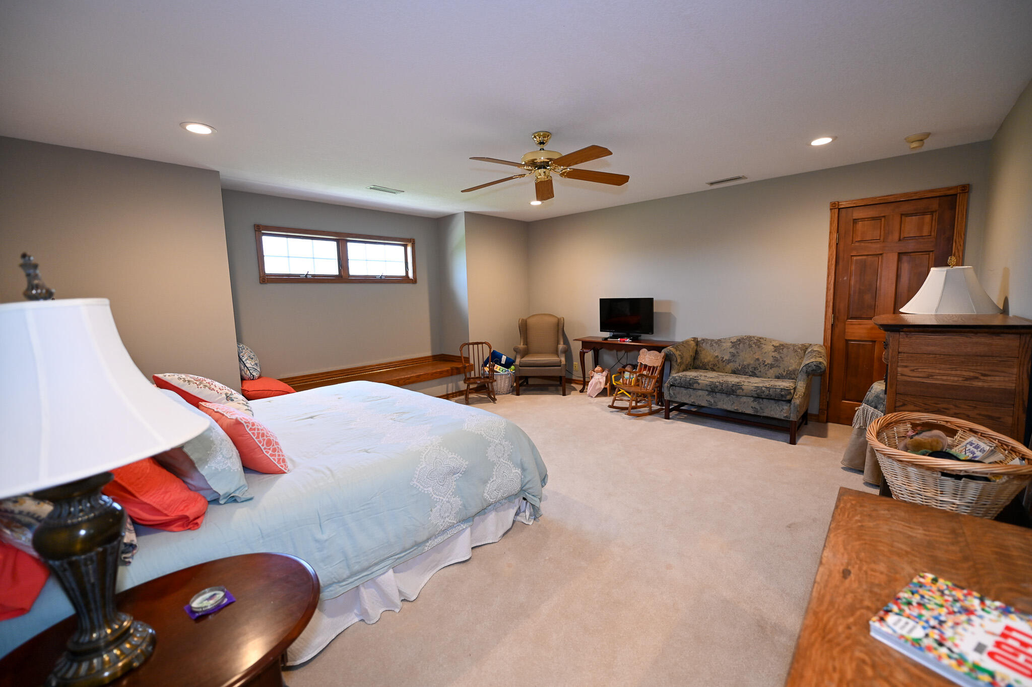 Photo 64 - Residential for sale – 304  Reavley Drive  Lamar, MO