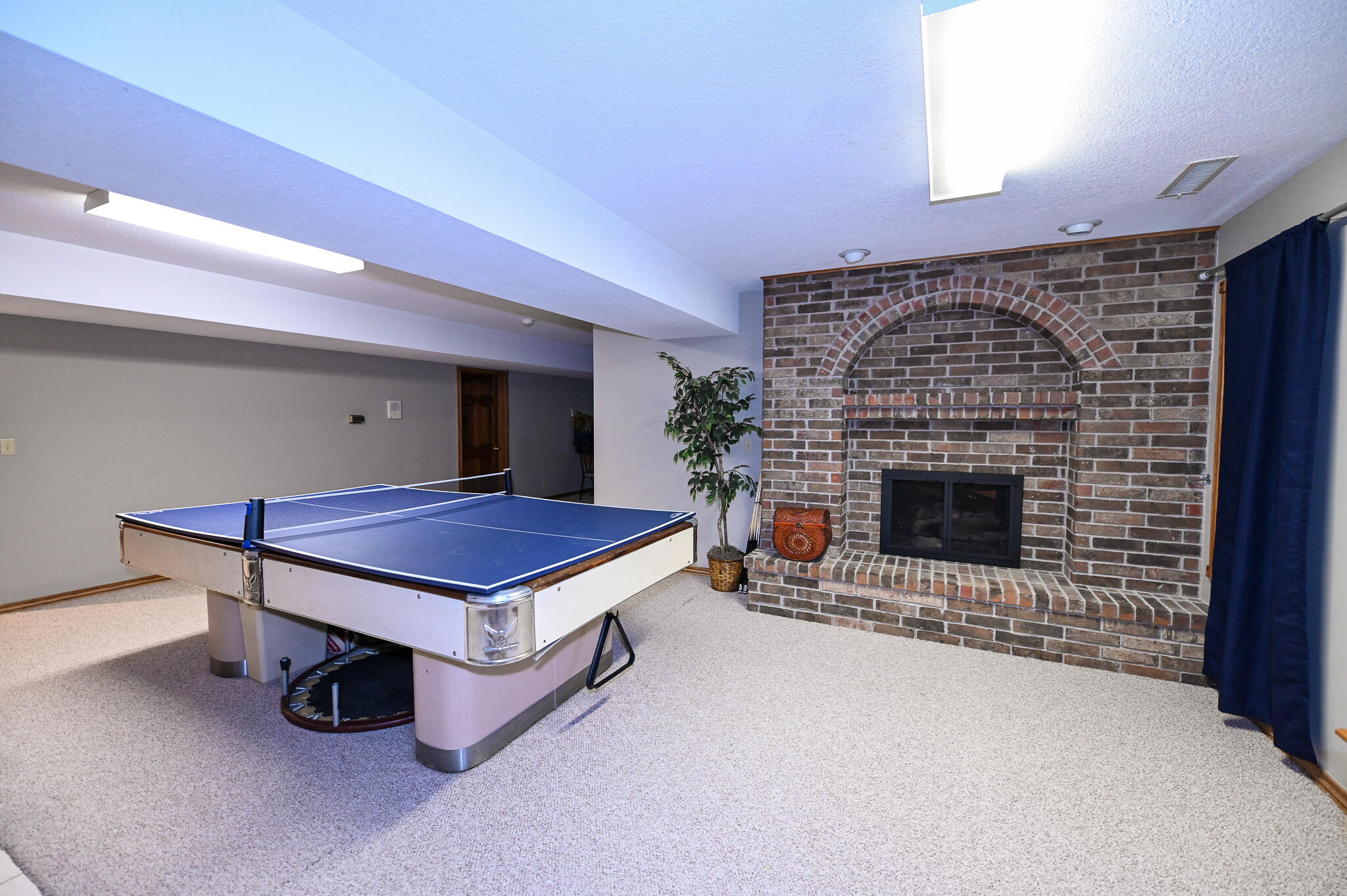 Photo 72 - Residential for sale – 304  Reavley Drive  Lamar, MO