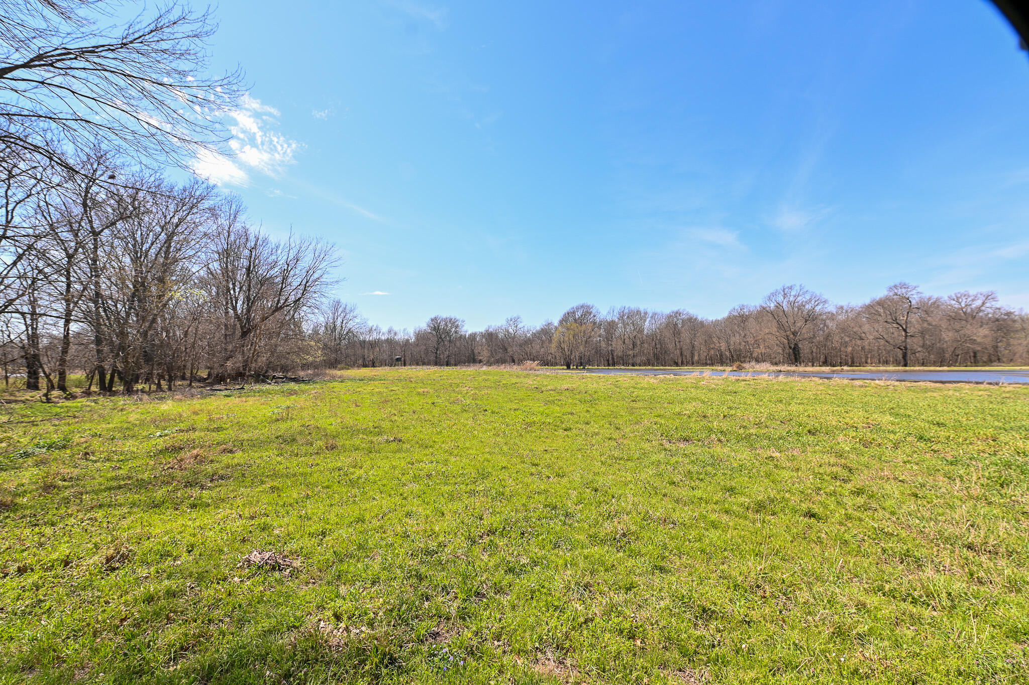 Photo 35 - Residential for sale – 304  Reavley Drive  Lamar, MO