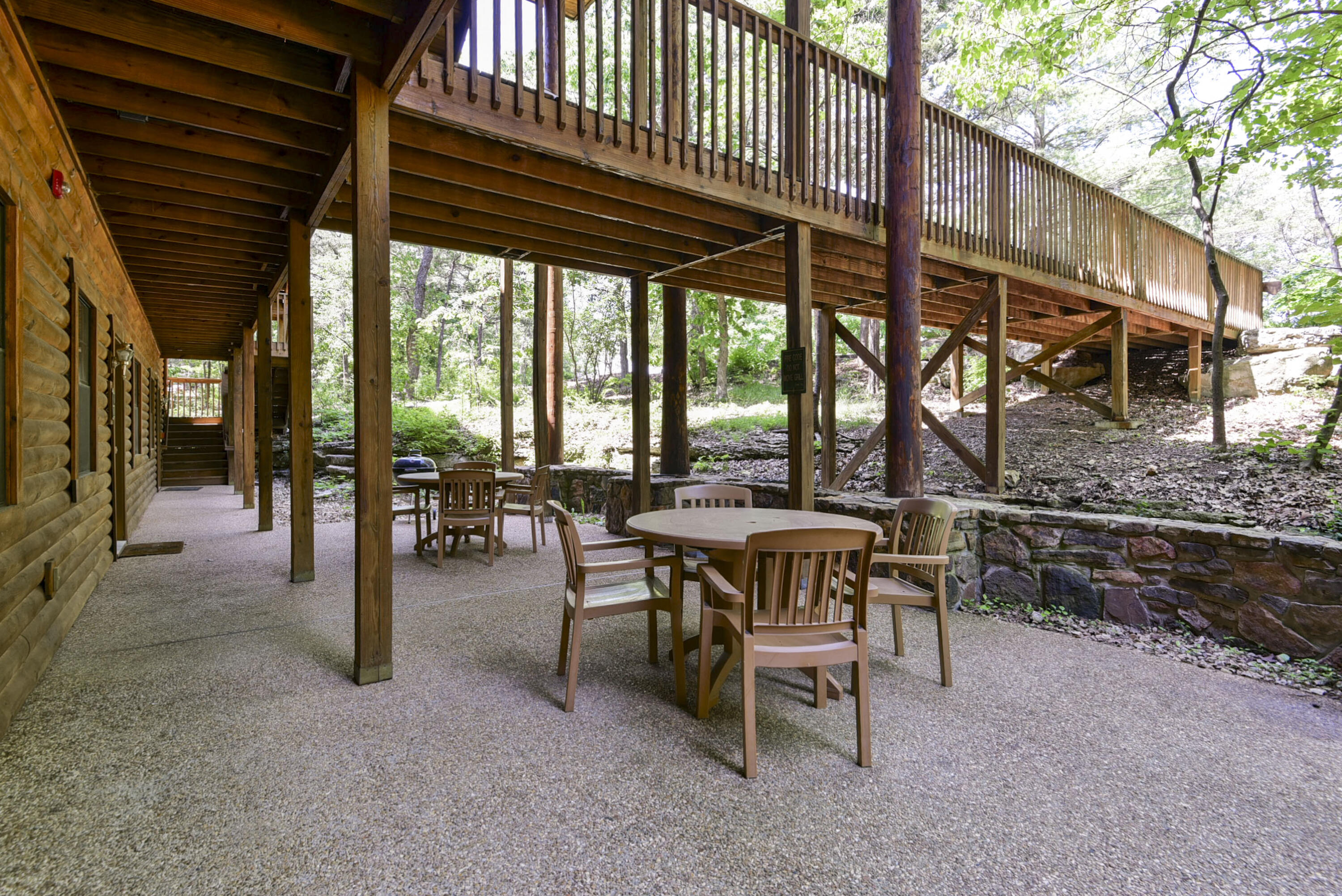 Photo 4 - Residential for sale – 24  Village Trail  Branson, MO