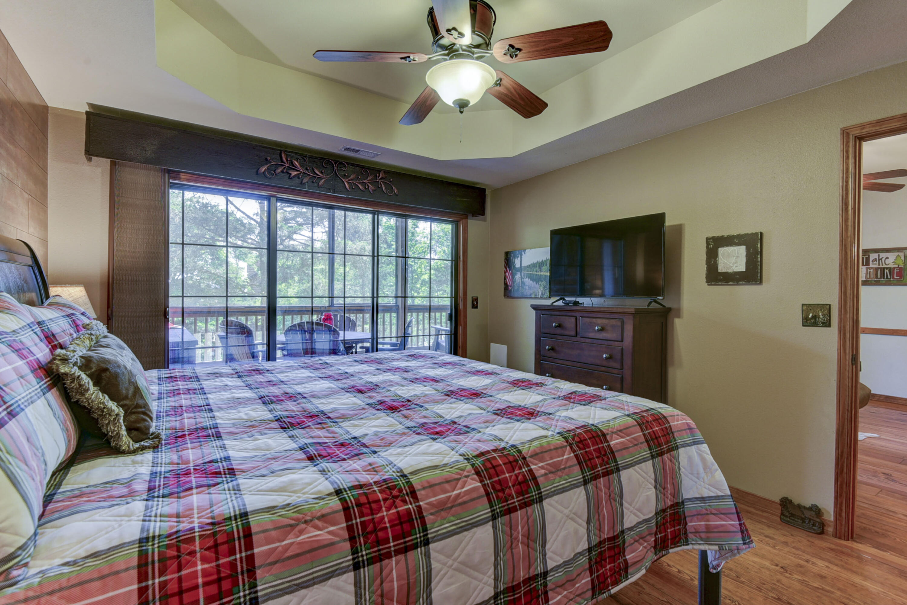 Photo 25 - Residential for sale – 24  Village Trail  Branson, MO
