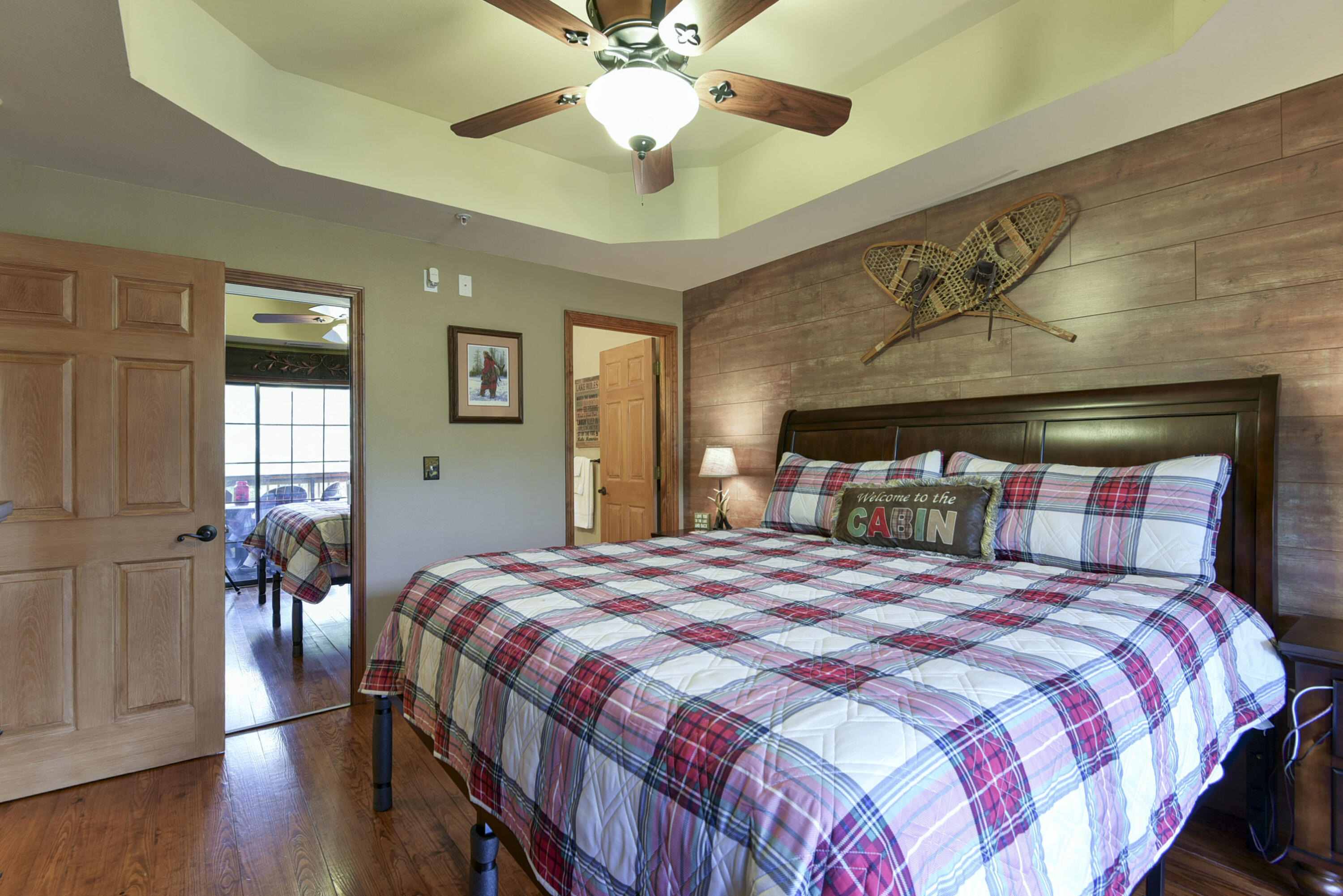 Photo 26 - Residential for sale – 24  Village Trail  Branson, MO