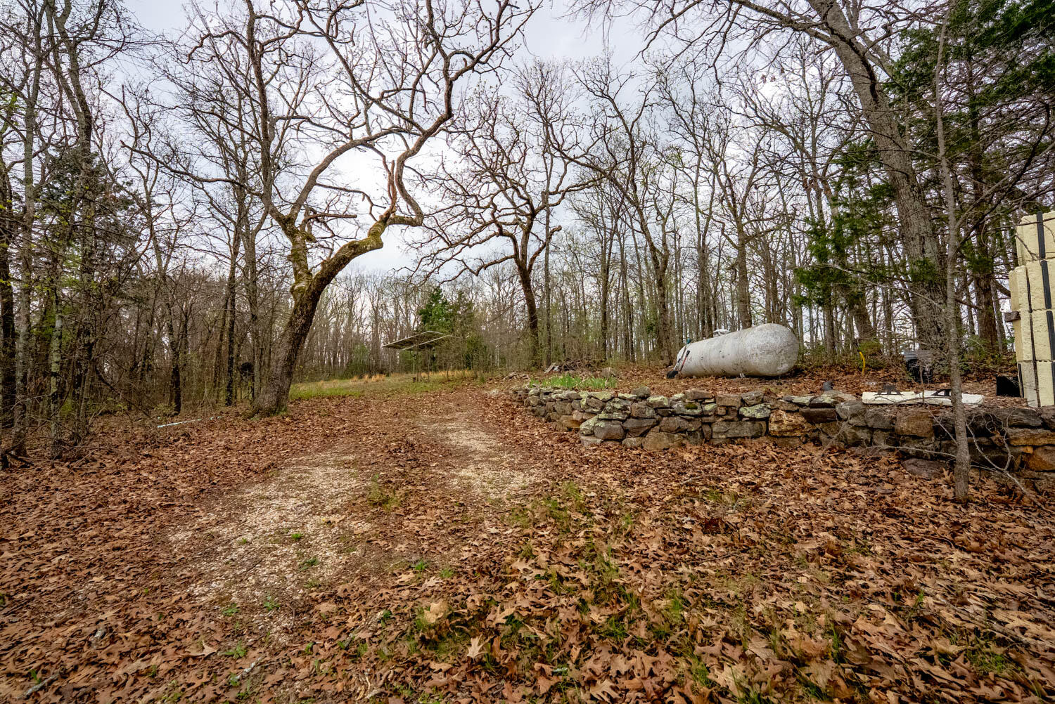 Photo 105 - Farm for sale – 27298  State Highway 106   Eminence, MO