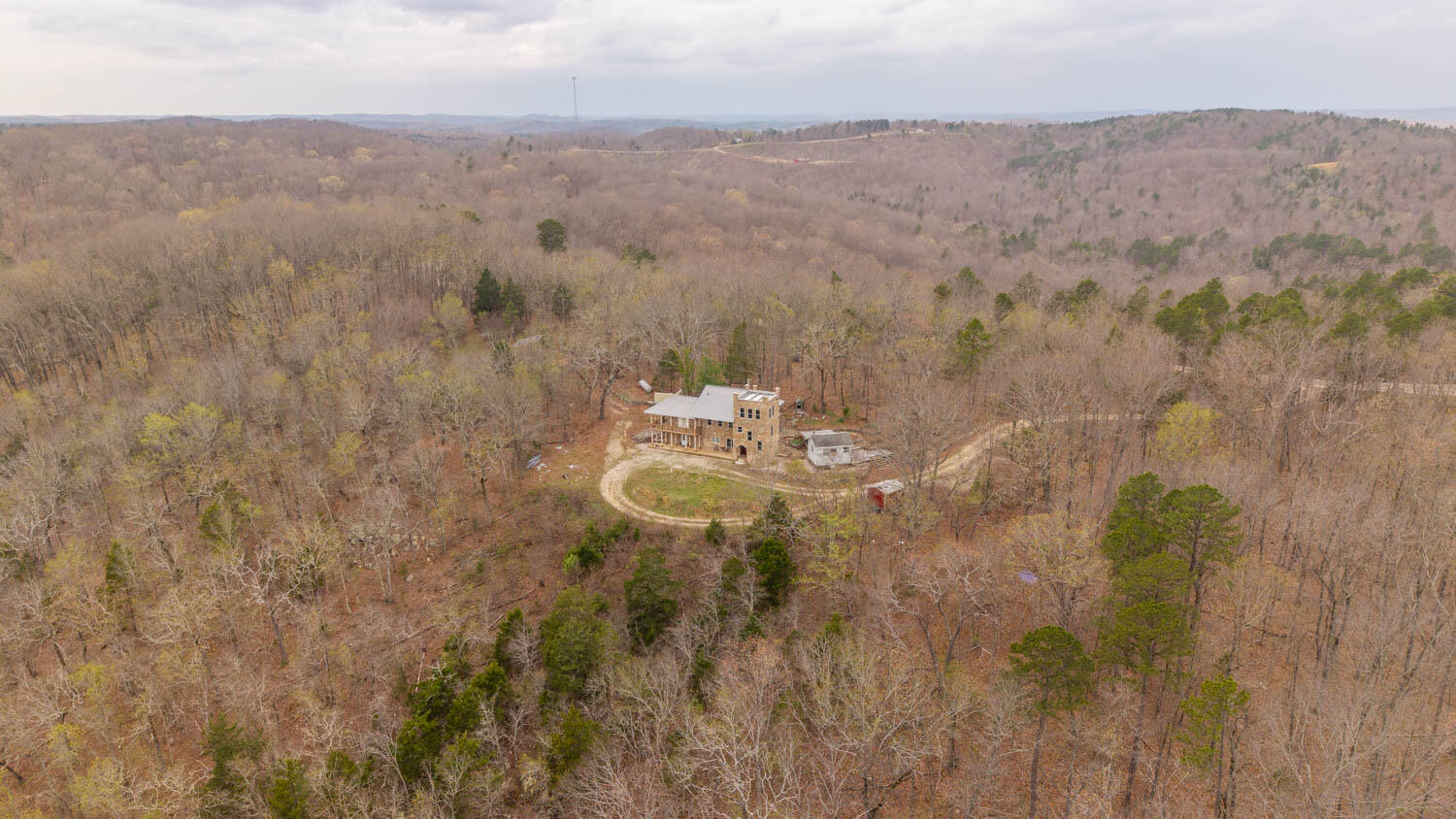 Photo 82 - Farm for sale – 27298  State Highway 106   Eminence, MO