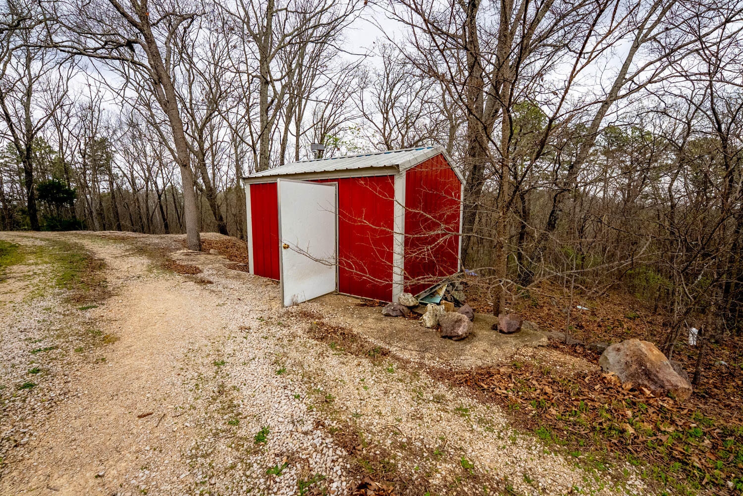 Photo 108 - Farm for sale – 27298  State Highway 106   Eminence, MO