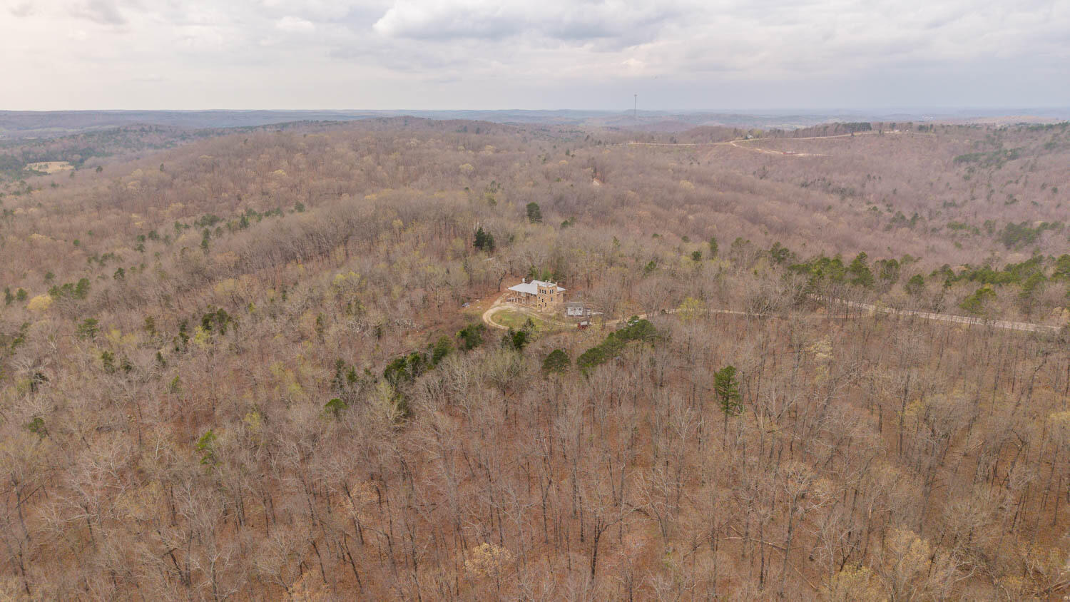 Photo 83 - Farm for sale – 27298  State Highway 106   Eminence, MO
