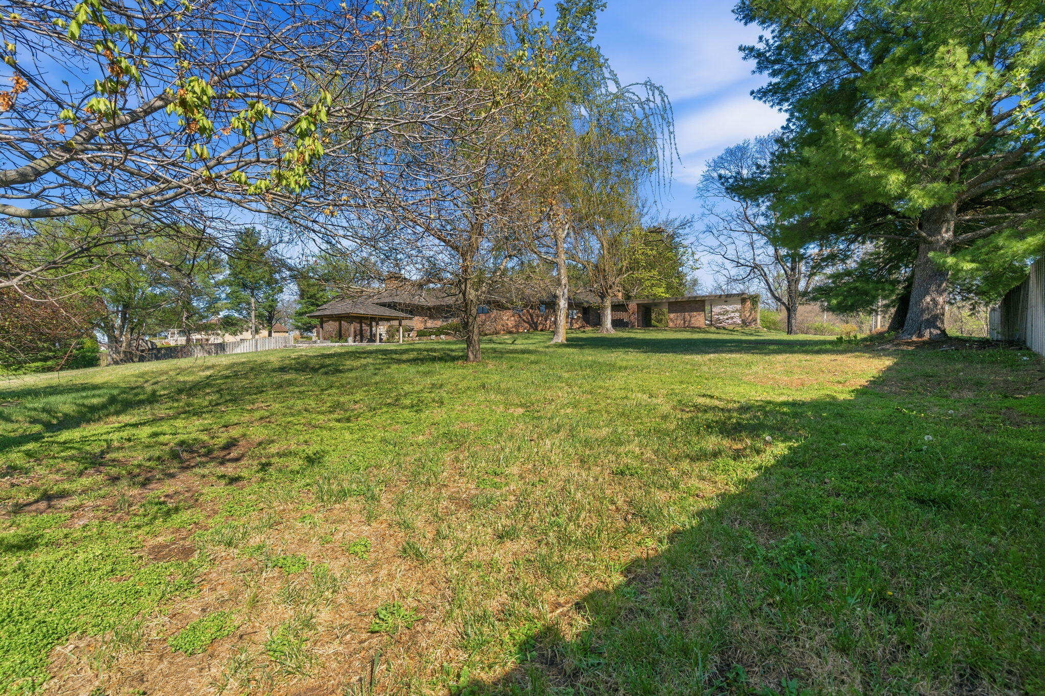Photo 51 - Residential for sale – 3886 E Hawthorne Hill Lane  Springfield, MO