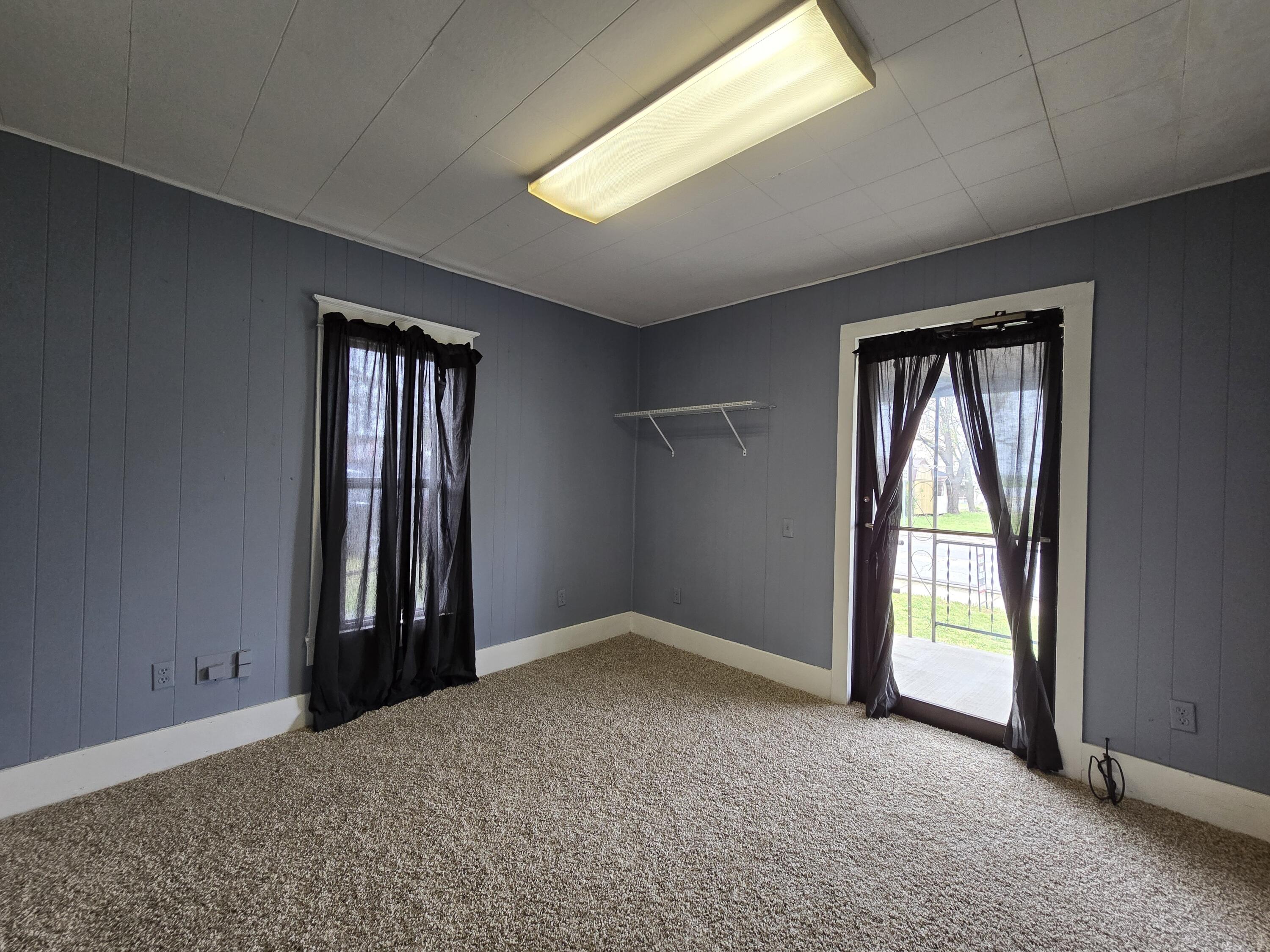 Photo 17 - Residential for sale – 902 N Jefferson Street  Ava, MO