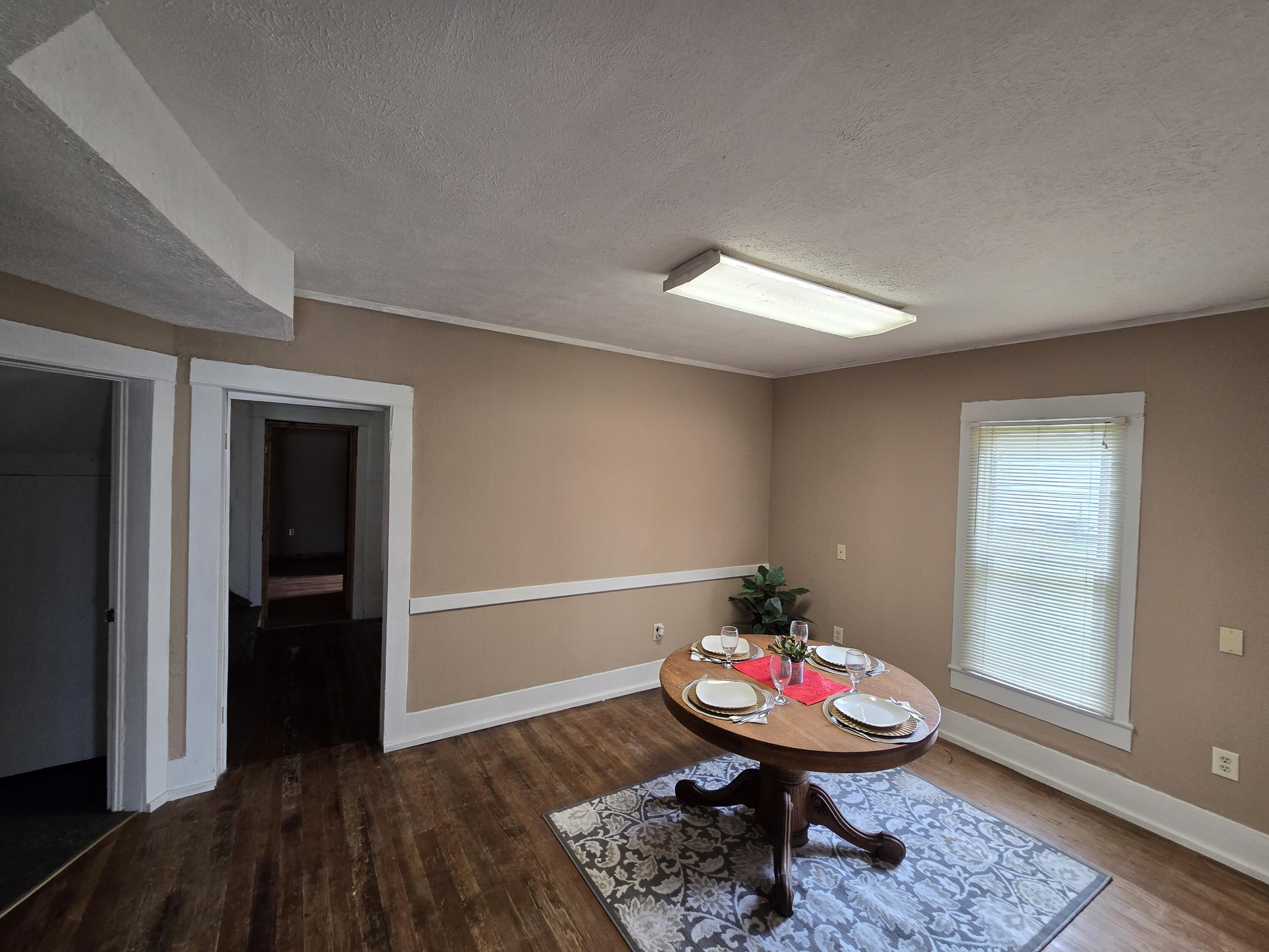Photo 14 - Residential for sale – 902 N Jefferson Street  Ava, MO