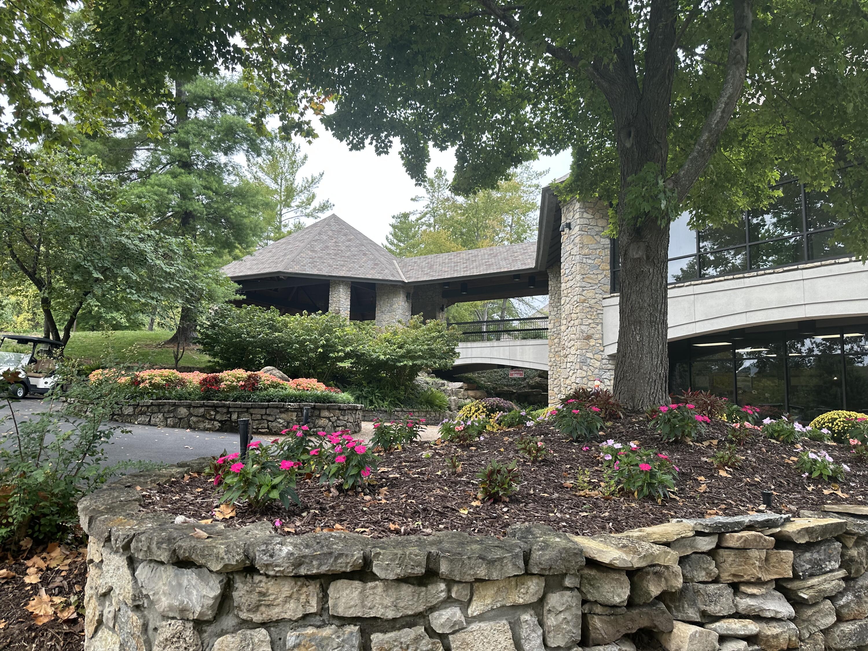 Photo 27 - Residential for sale – 558  Baldknobber Drive  Branson West, MO