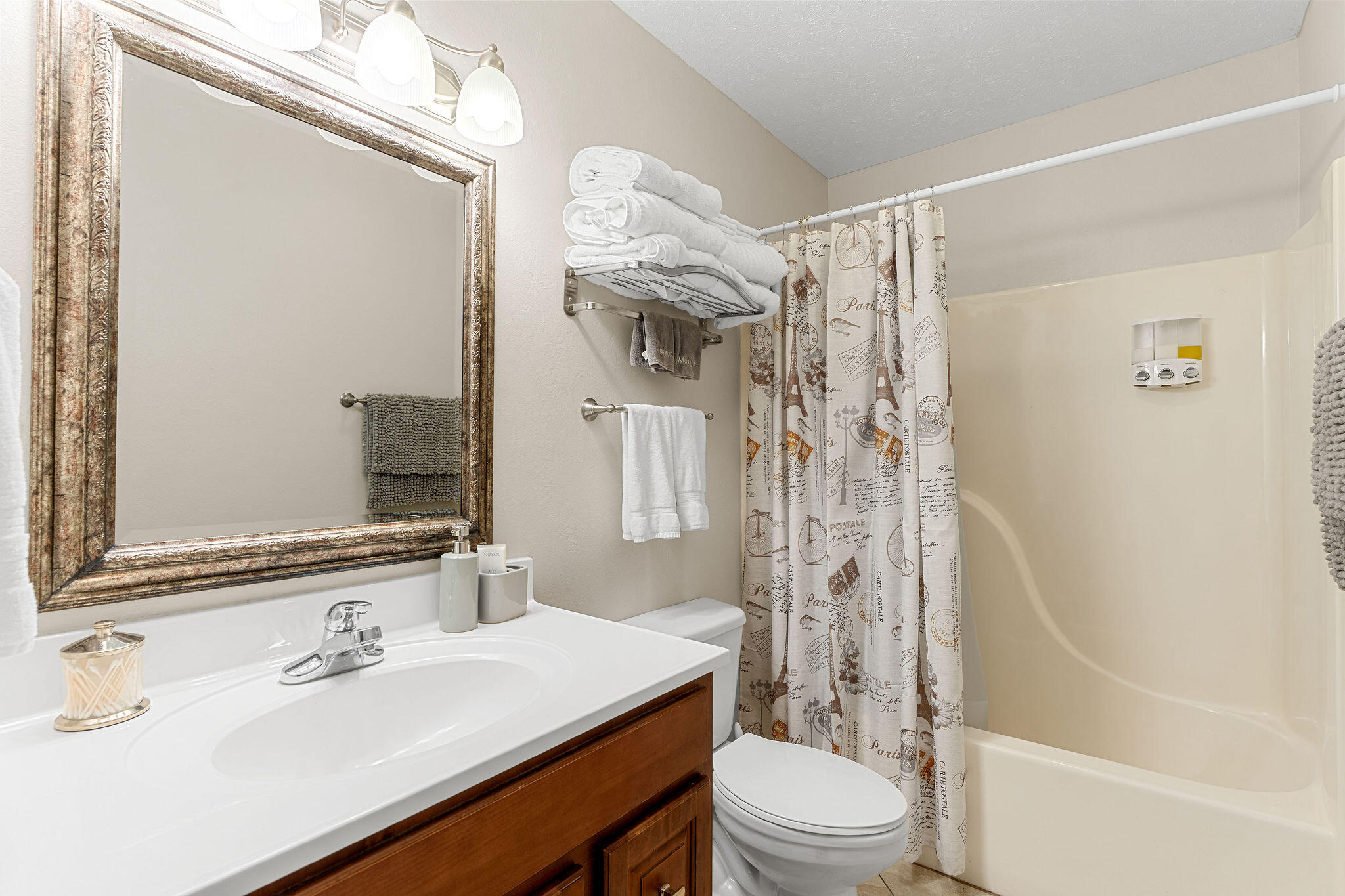 Photo 16 - Residential for sale – 112  Overlook Drive  Branson, MO