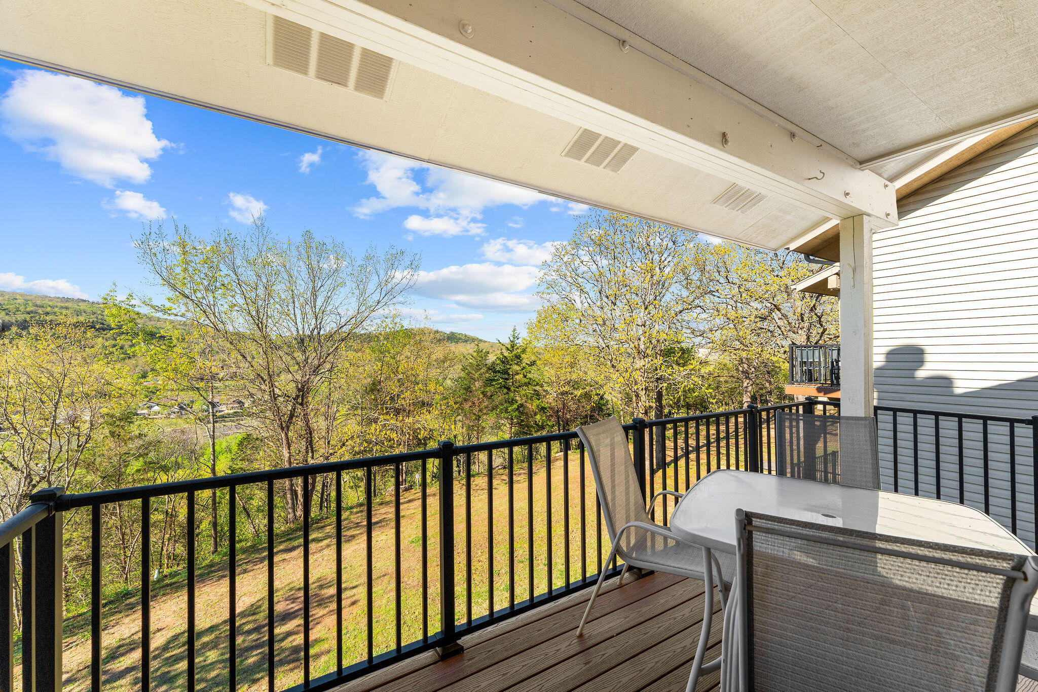 Photo 19 - Residential for sale – 112  Overlook Drive  Branson, MO