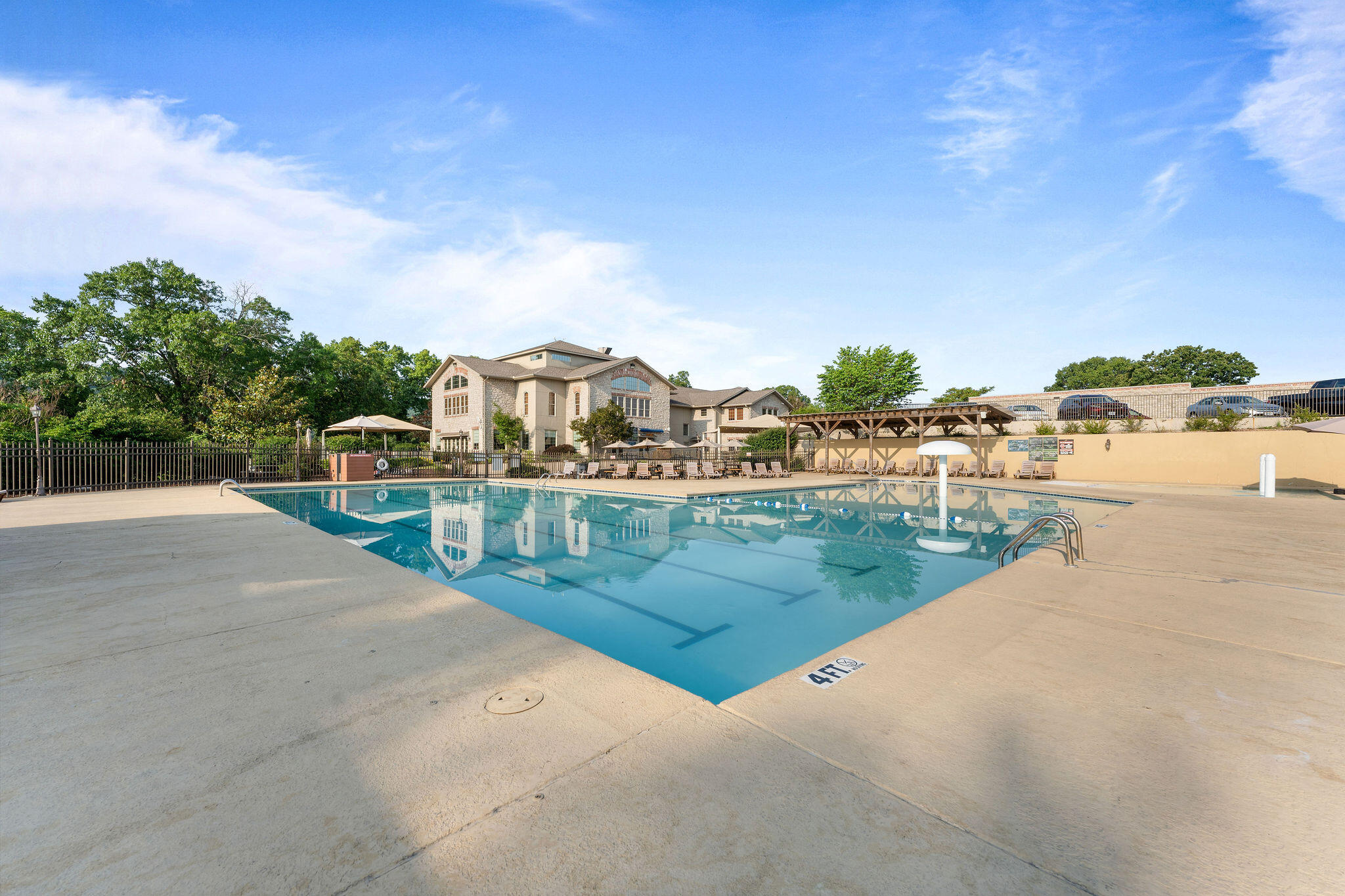 Photo 32 - Residential for sale – 112  Overlook Drive  Branson, MO