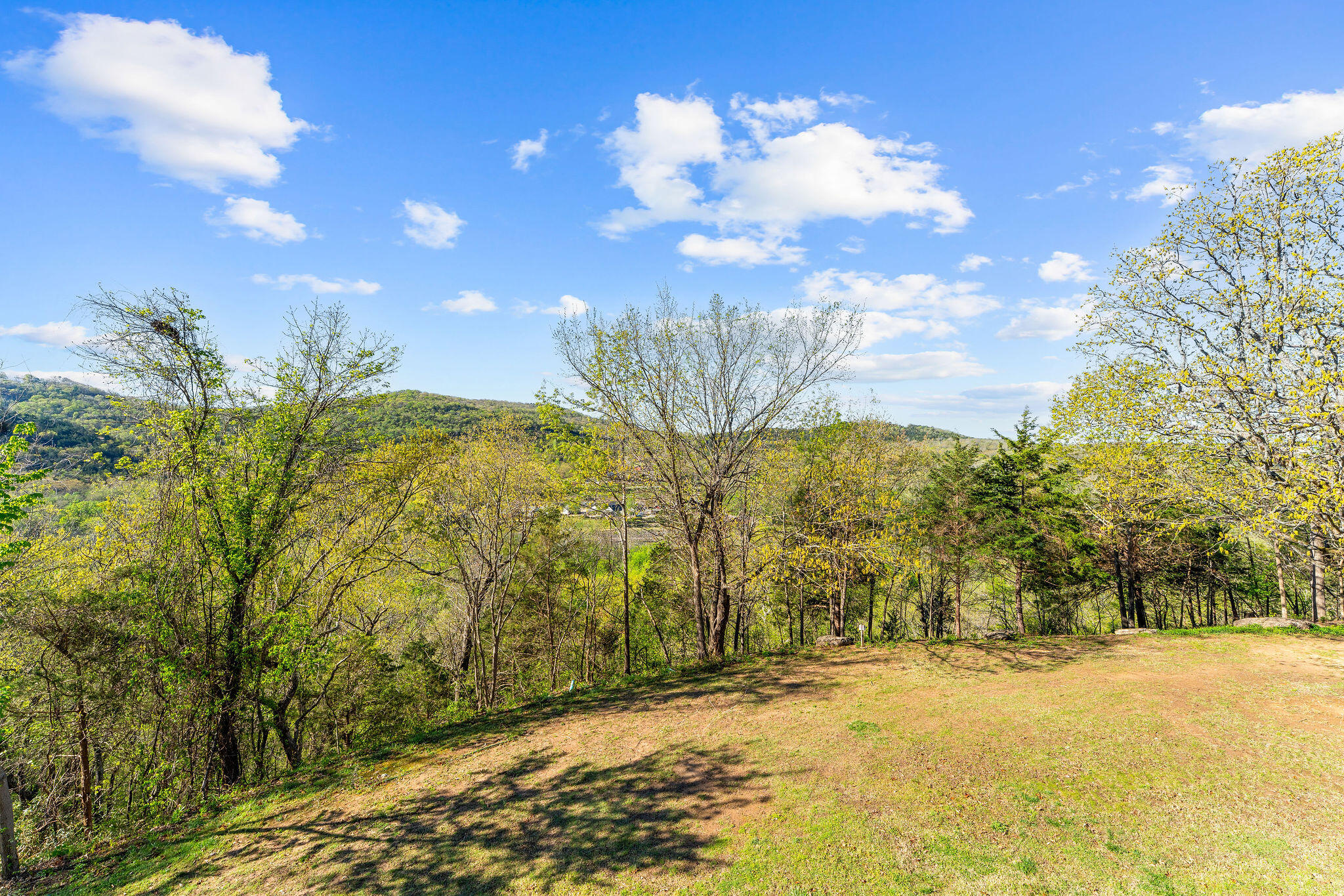 Photo 20 - Residential for sale – 112  Overlook Drive  Branson, MO