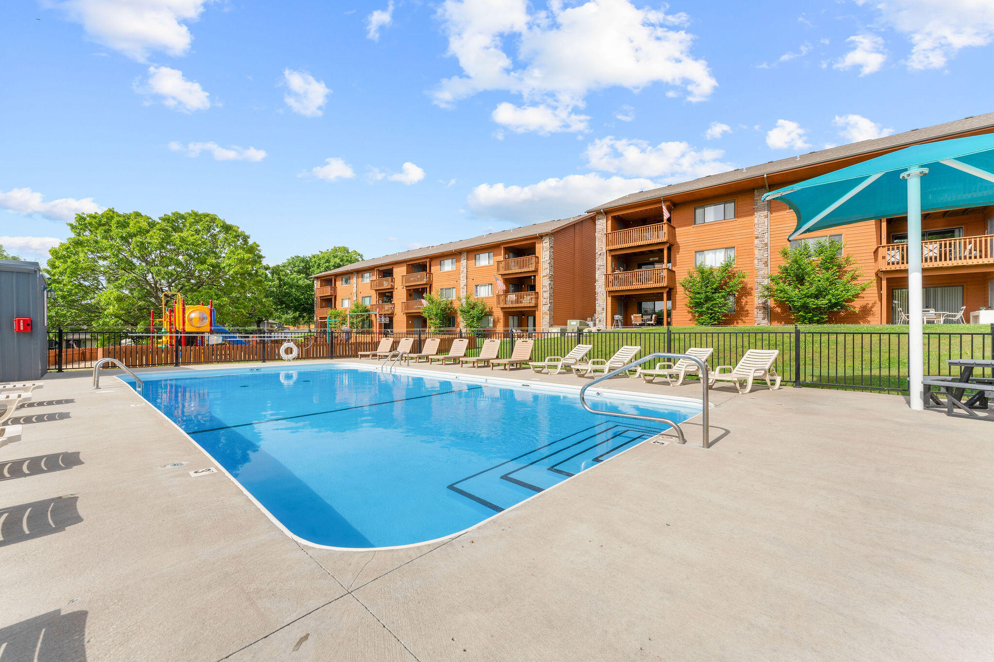 Photo 33 - Residential for sale – 112  Overlook Drive  Branson, MO