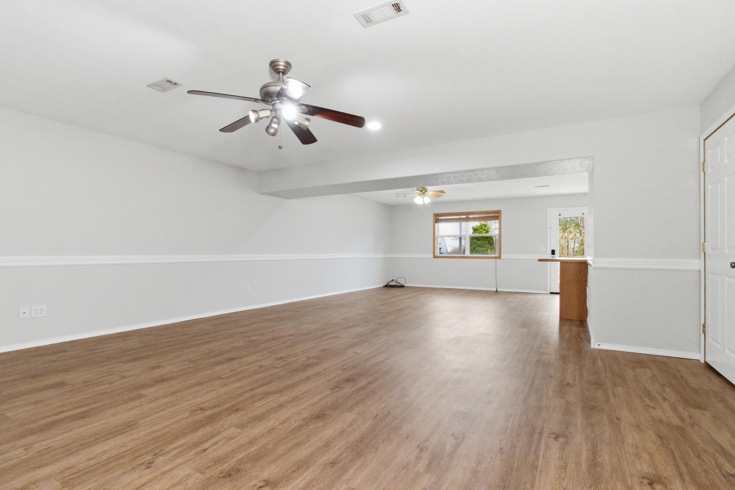 Photo 26 - Residential for sale – 675  County Road 364   Thayer, MO