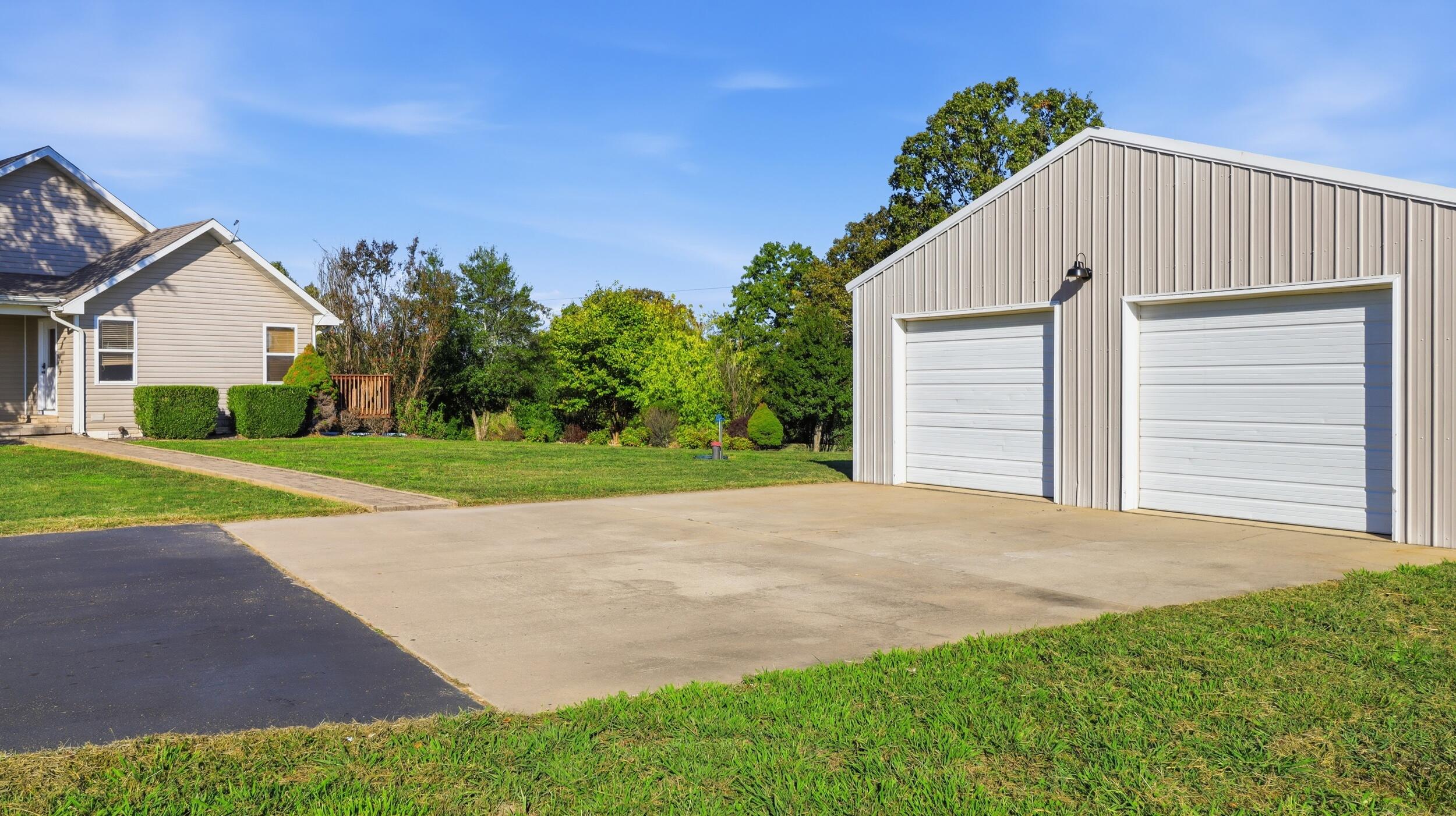Photo 38 - Residential for sale – 675  County Road 364   Thayer, MO