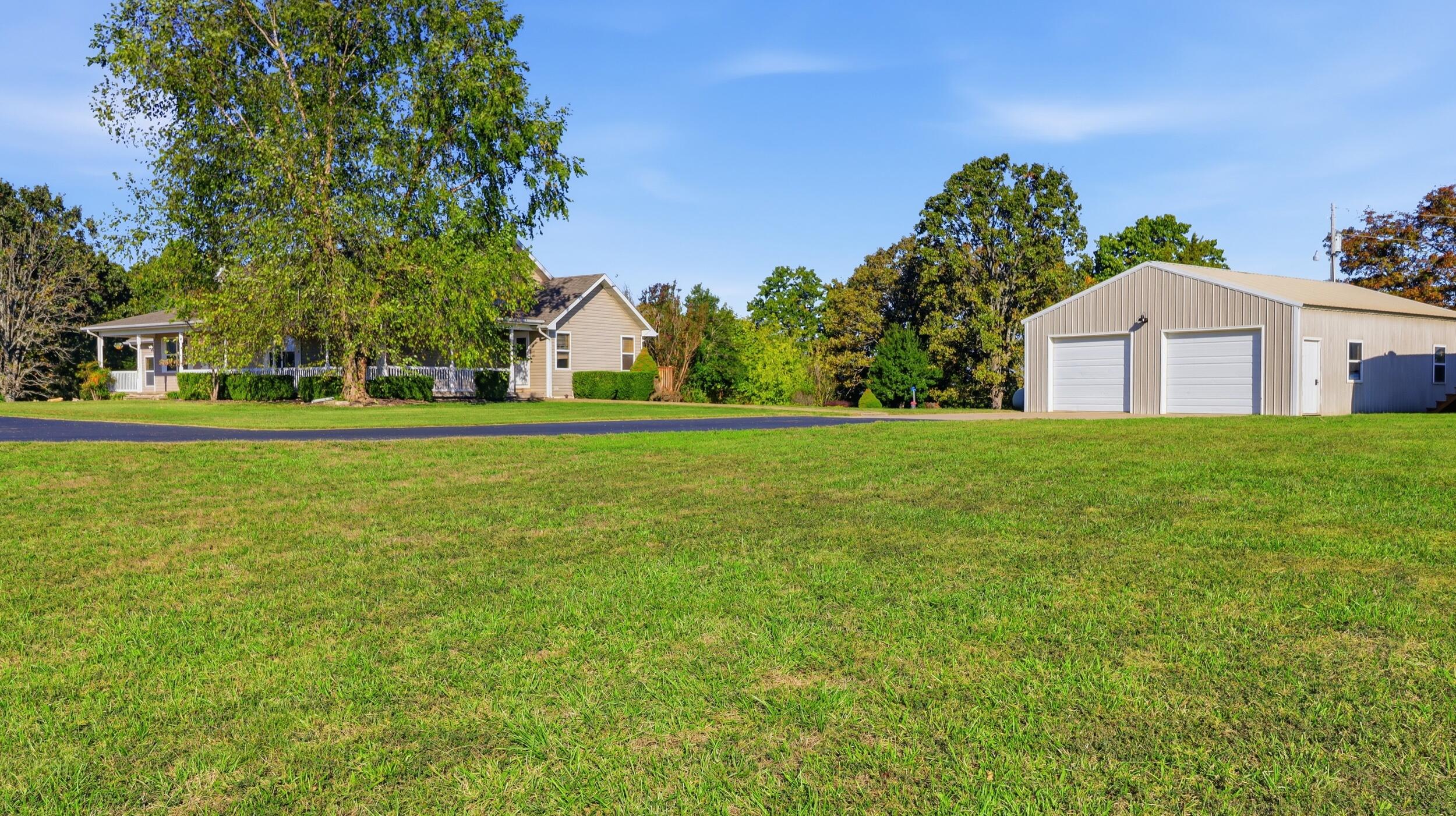 Photo 4 - Residential for sale – 675  County Road 364   Thayer, MO