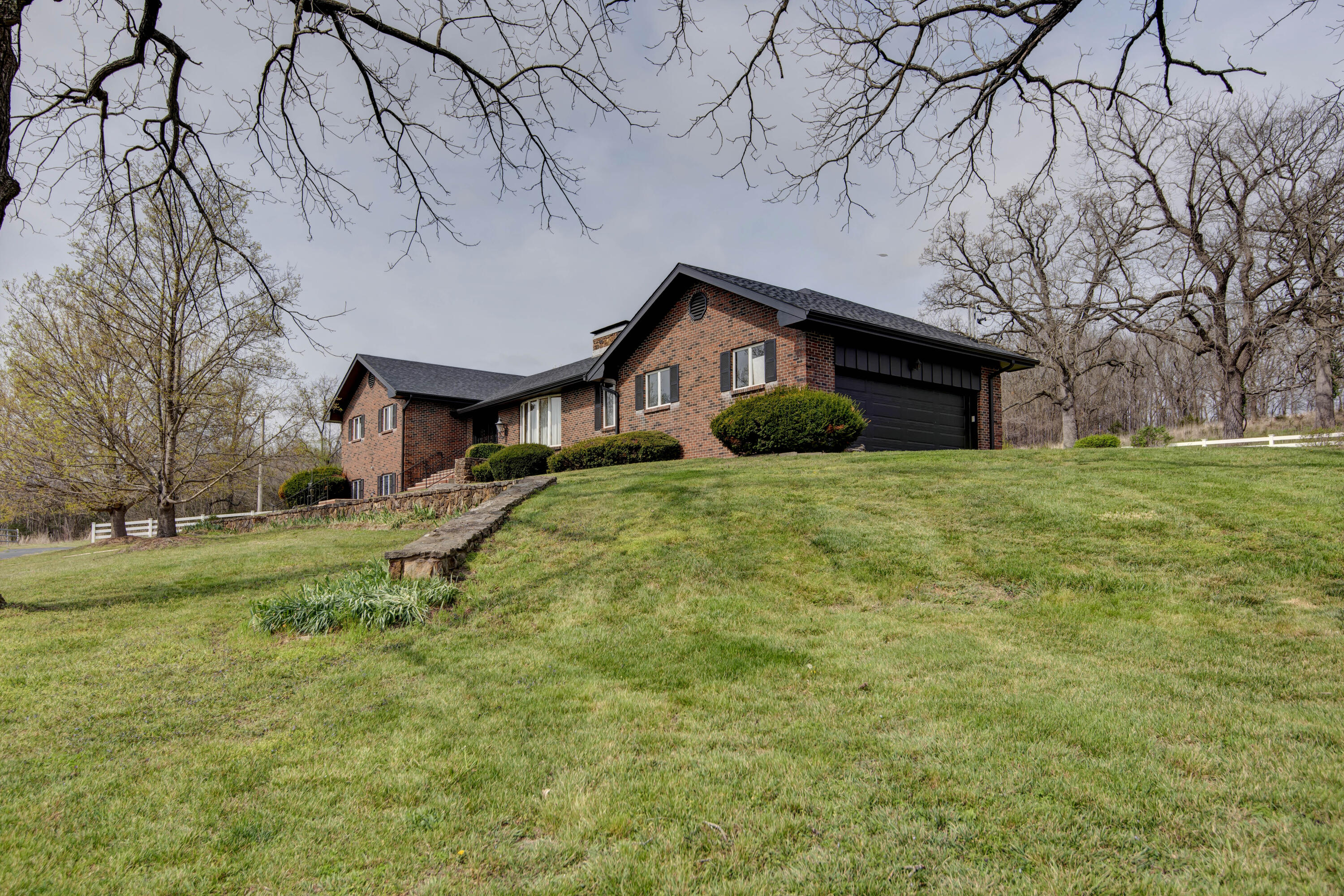 Photo 71 - Residential for sale – 4897 N Farm Road 141   Springfield, MO