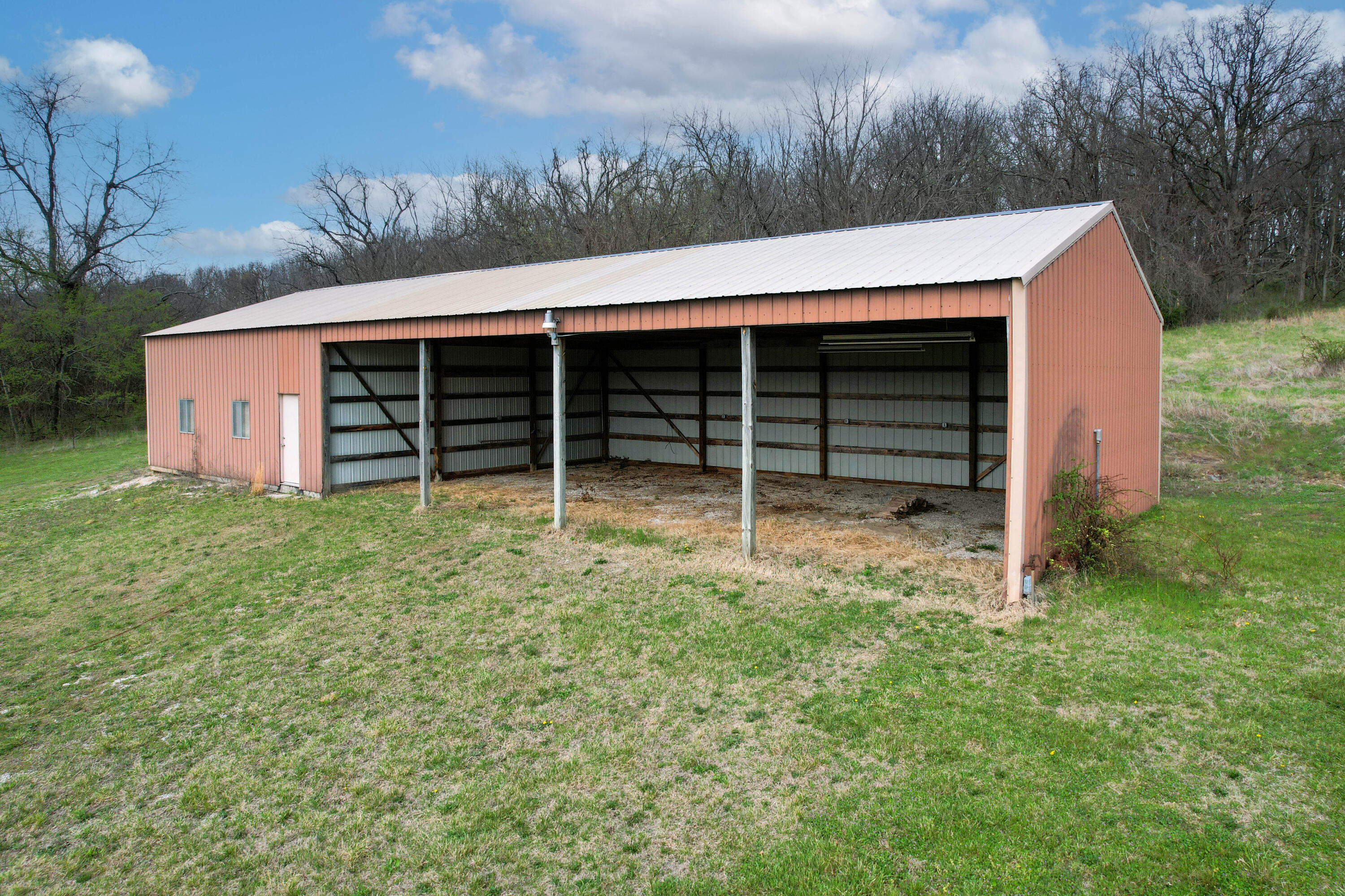 Photo 50 - Residential for sale – 4897 N Farm Road 141   Springfield, MO