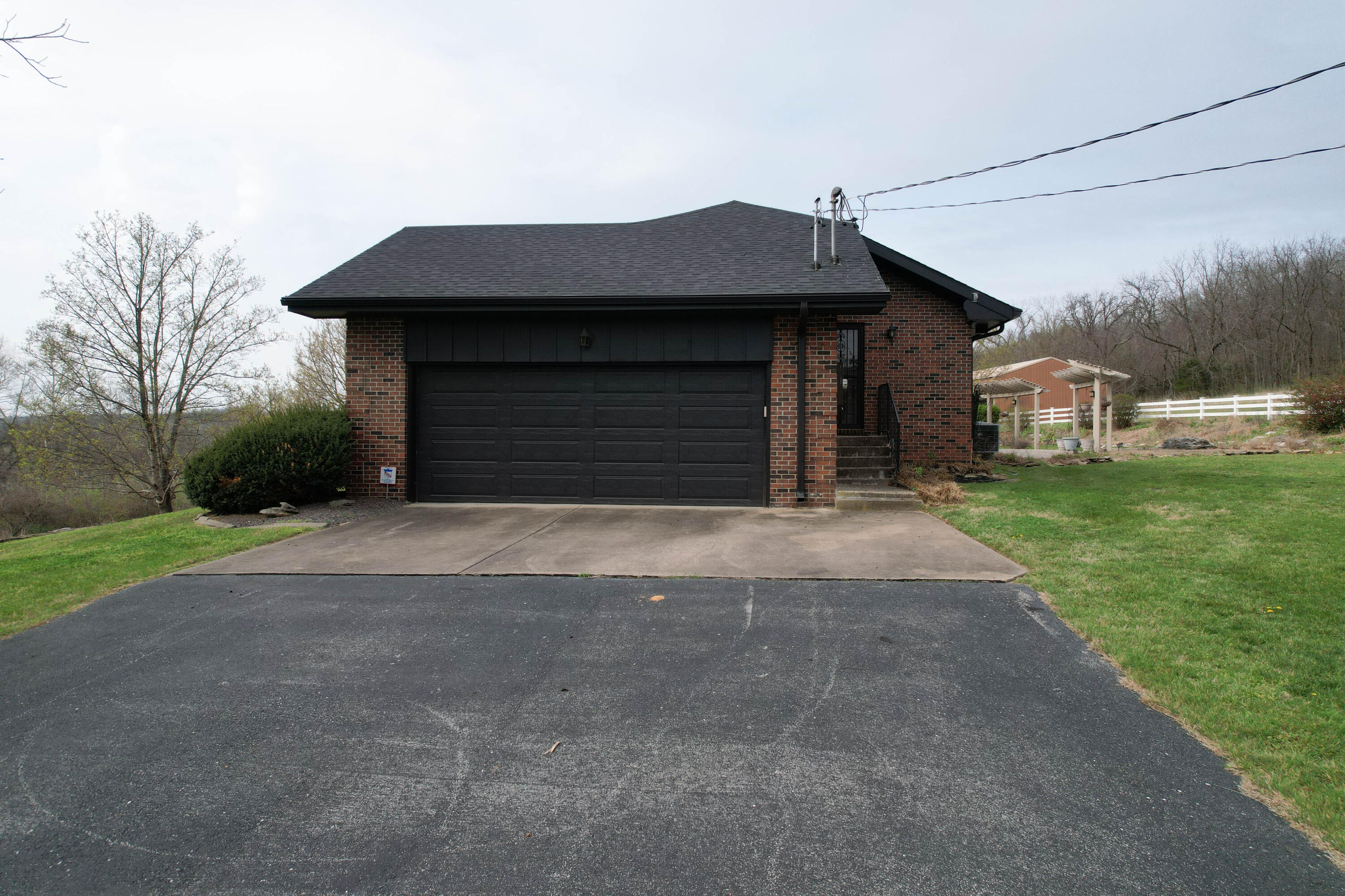 Photo 74 - Residential for sale – 4897 N Farm Road 141   Springfield, MO