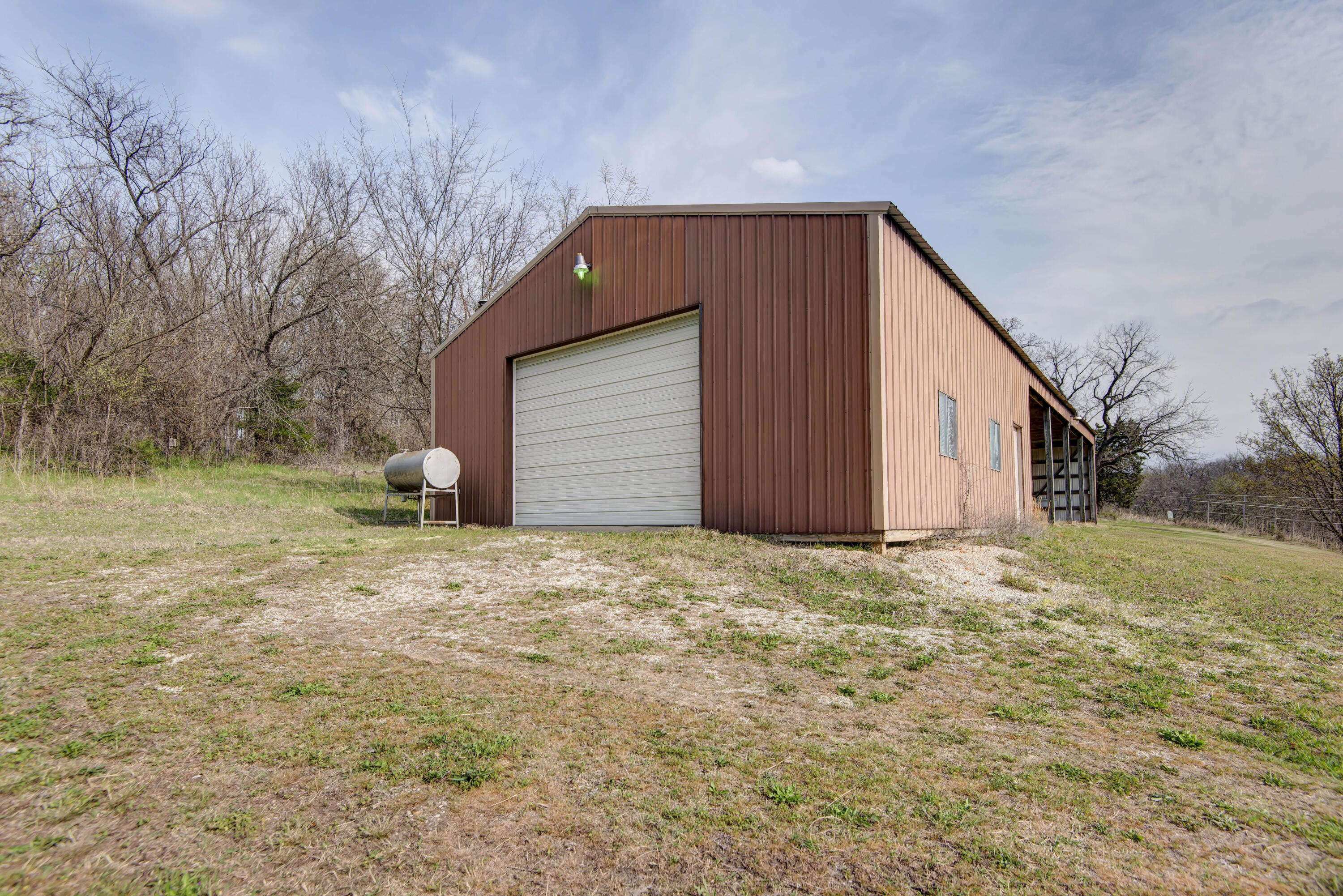 Photo 51 - Residential for sale – 4897 N Farm Road 141   Springfield, MO