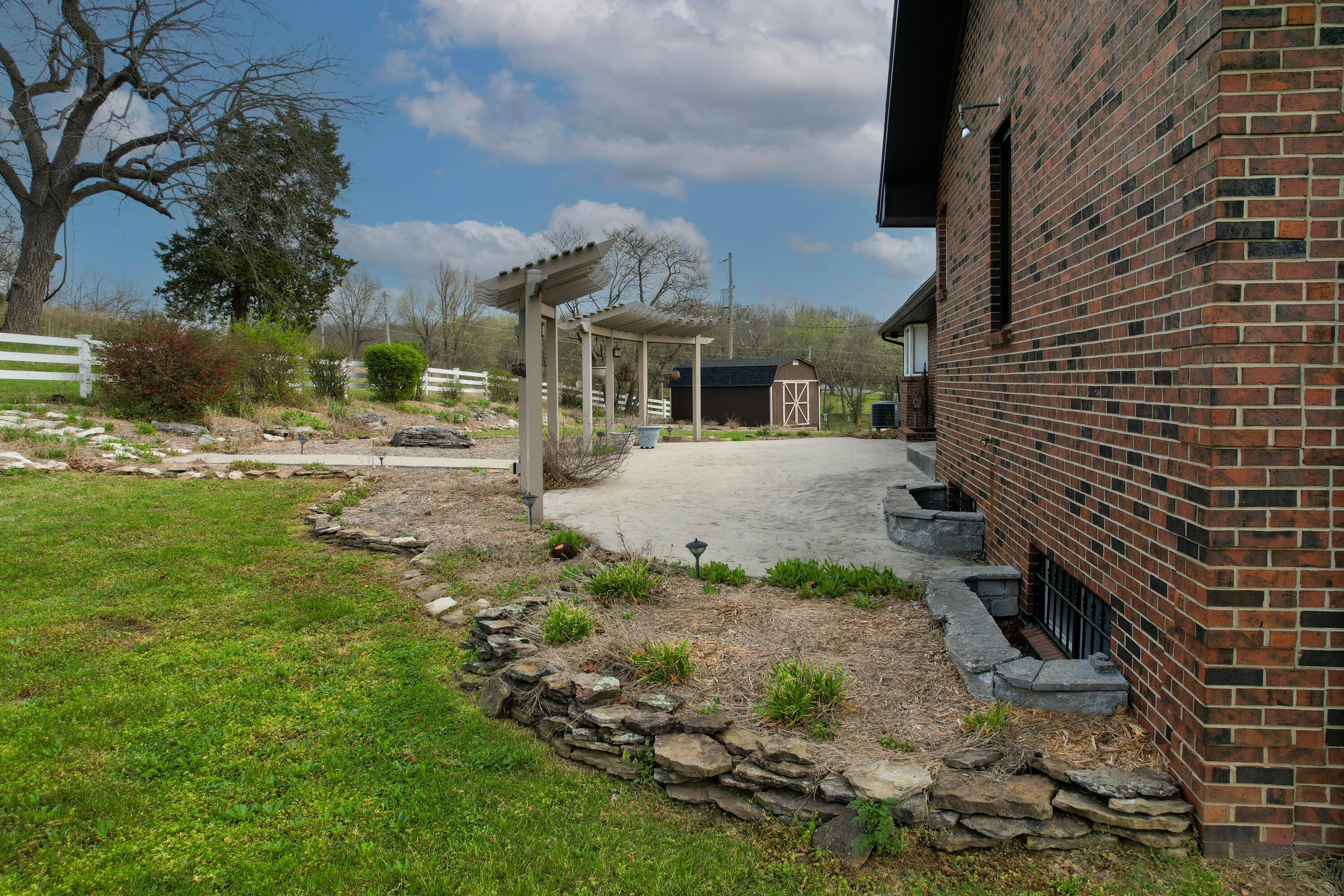 Photo 81 - Residential for sale – 4897 N Farm Road 141   Springfield, MO
