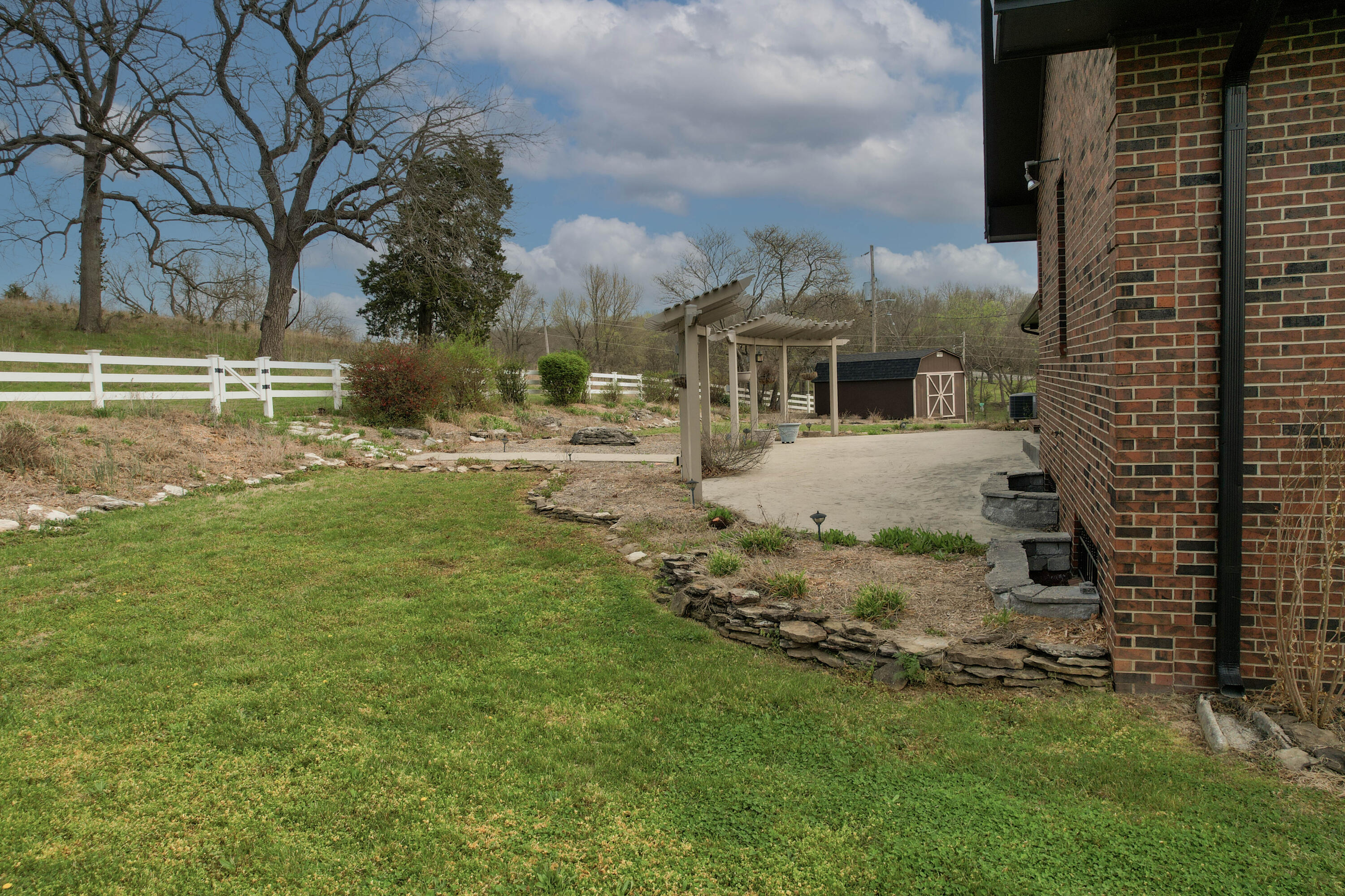 Photo 80 - Residential for sale – 4897 N Farm Road 141   Springfield, MO