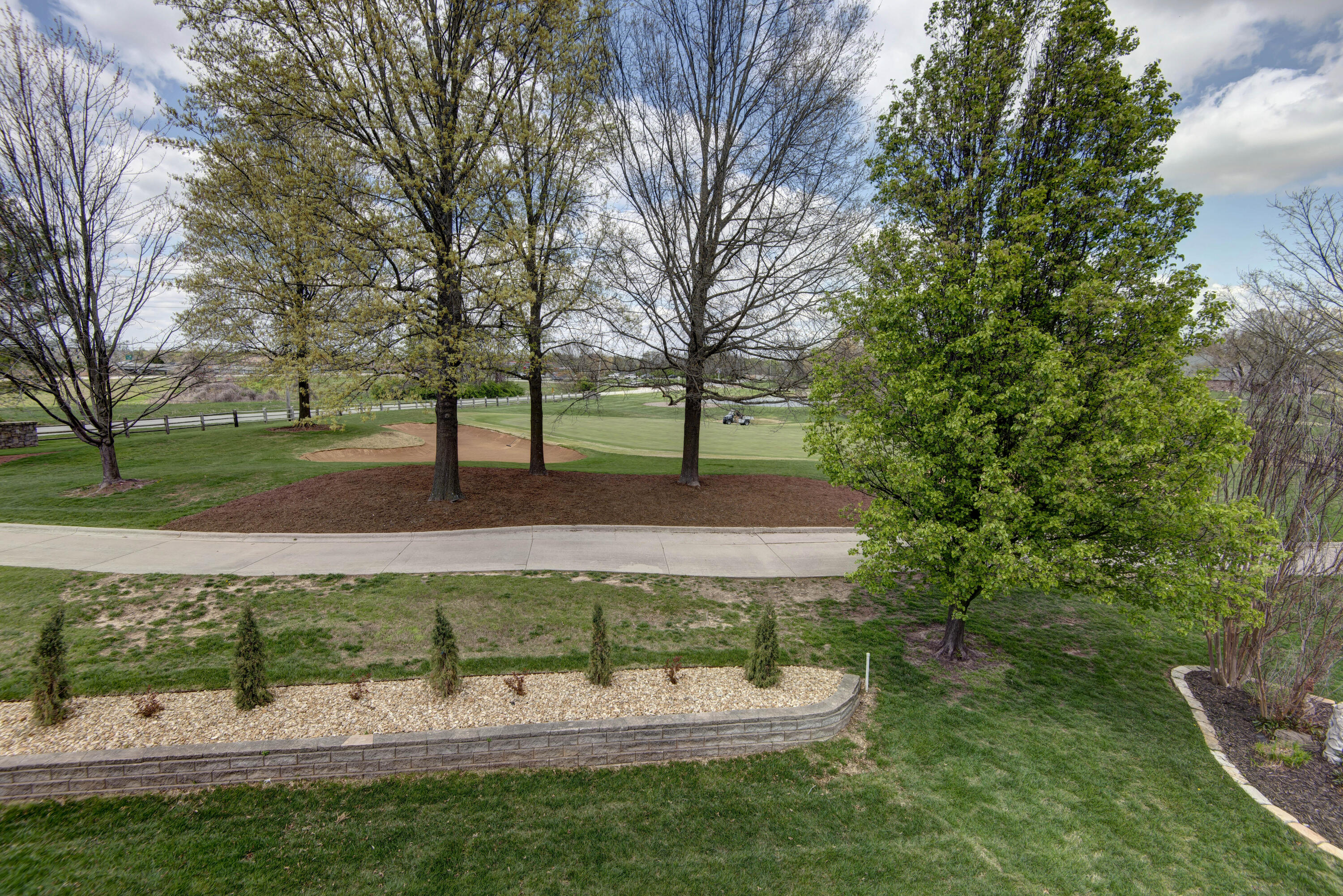 Photo 88 - Residential for sale – 6307 S Meadowview Drive  Ozark, MO
