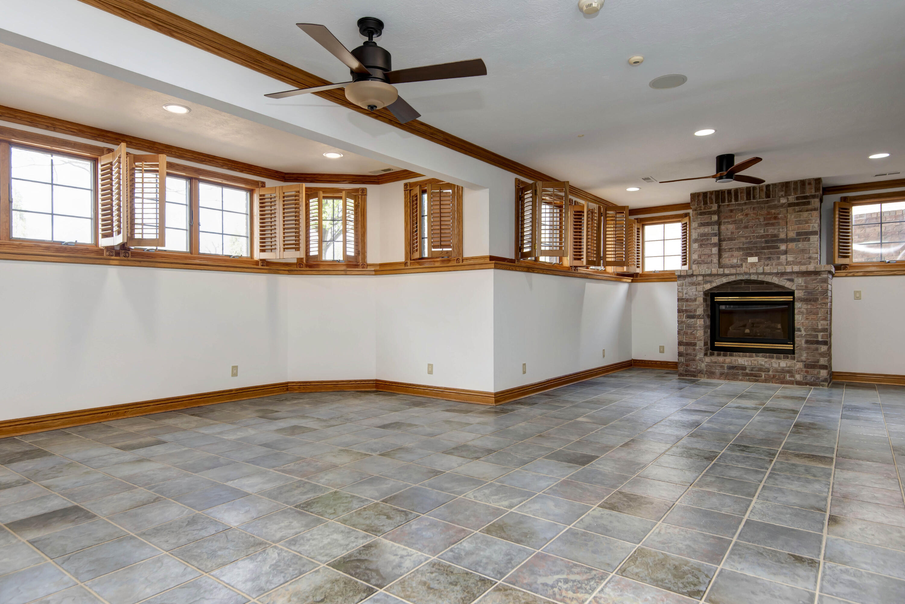 Photo 73 - Residential for sale – 6307 S Meadowview Drive  Ozark, MO