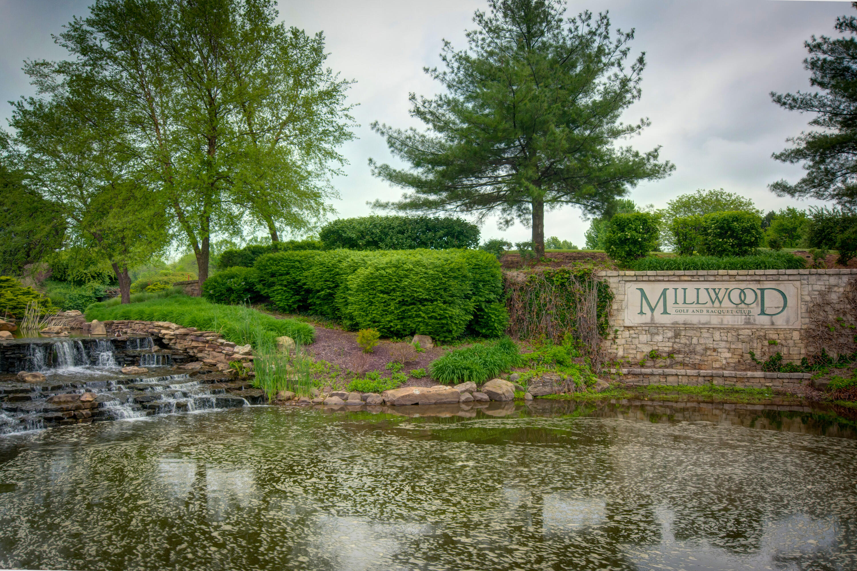 Photo 99 - Residential for sale – 6307 S Meadowview Drive  Ozark, MO