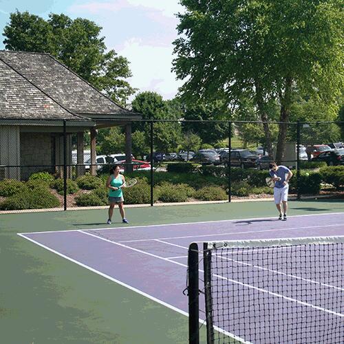 Photo 97 - Residential for sale – 6307 S Meadowview Drive  Ozark, MO