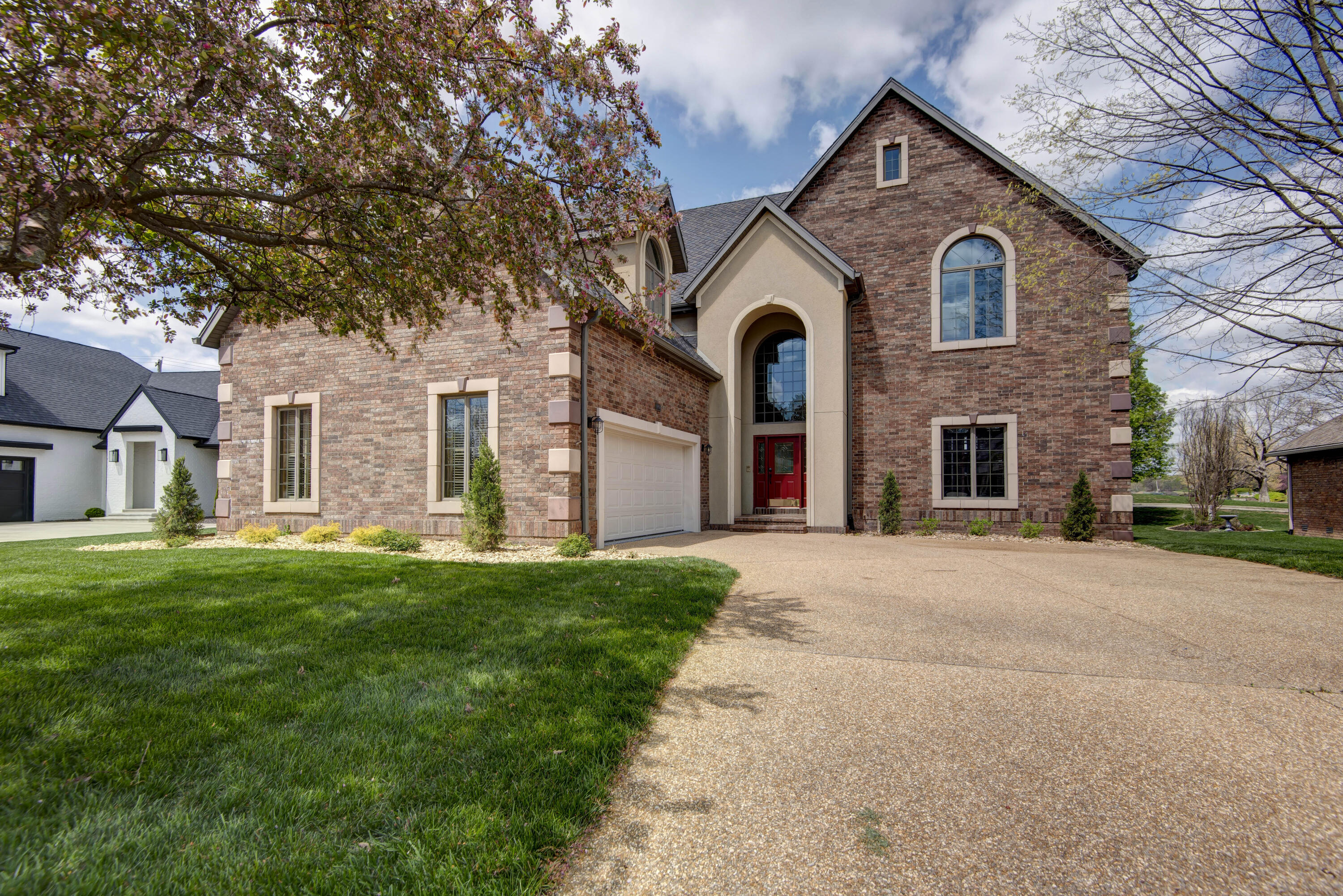 Photo 8 - Residential for sale – 6307 S Meadowview Drive  Ozark, MO