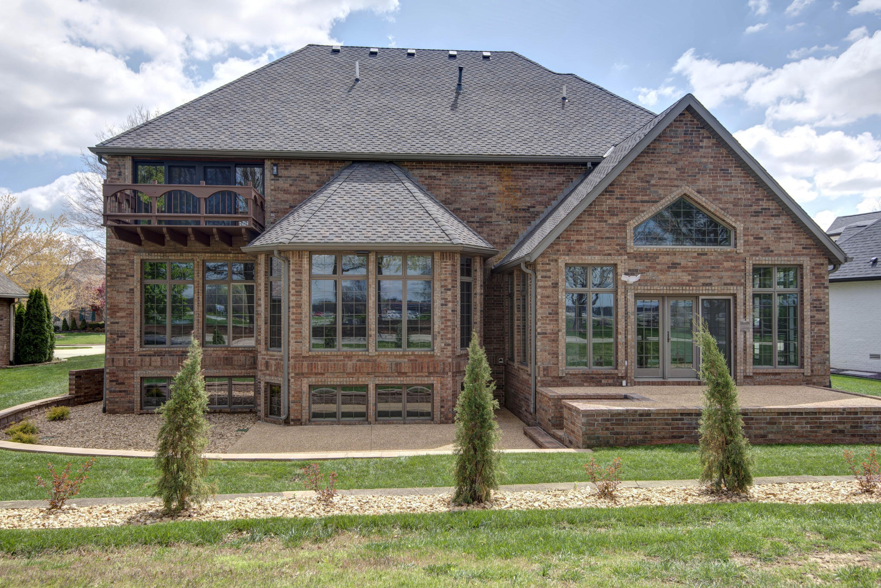 Photo 87 - Residential for sale – 6307 S Meadowview Drive  Ozark, MO