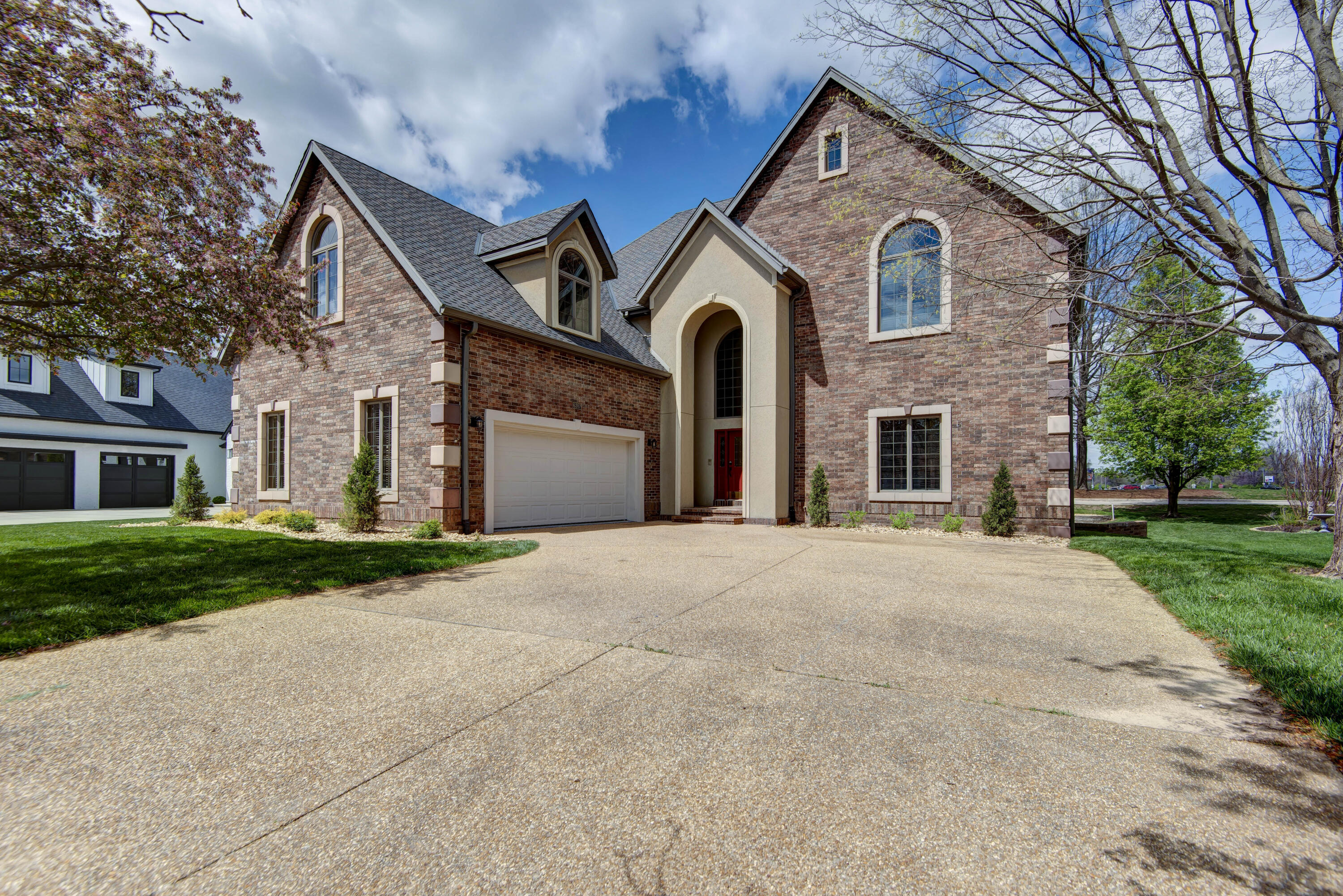 Photo 84 - Residential for sale – 6307 S Meadowview Drive  Ozark, MO