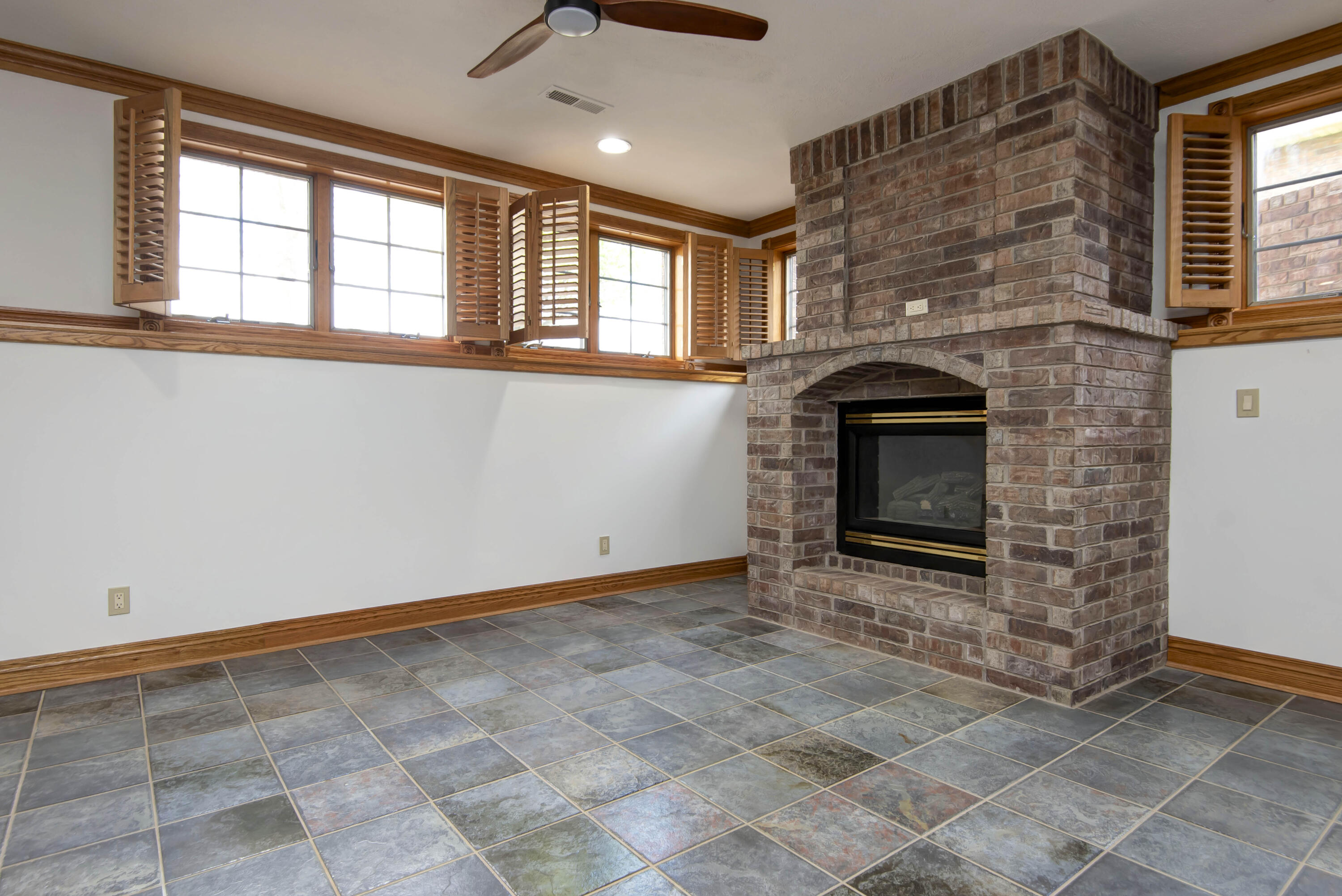 Photo 74 - Residential for sale – 6307 S Meadowview Drive  Ozark, MO